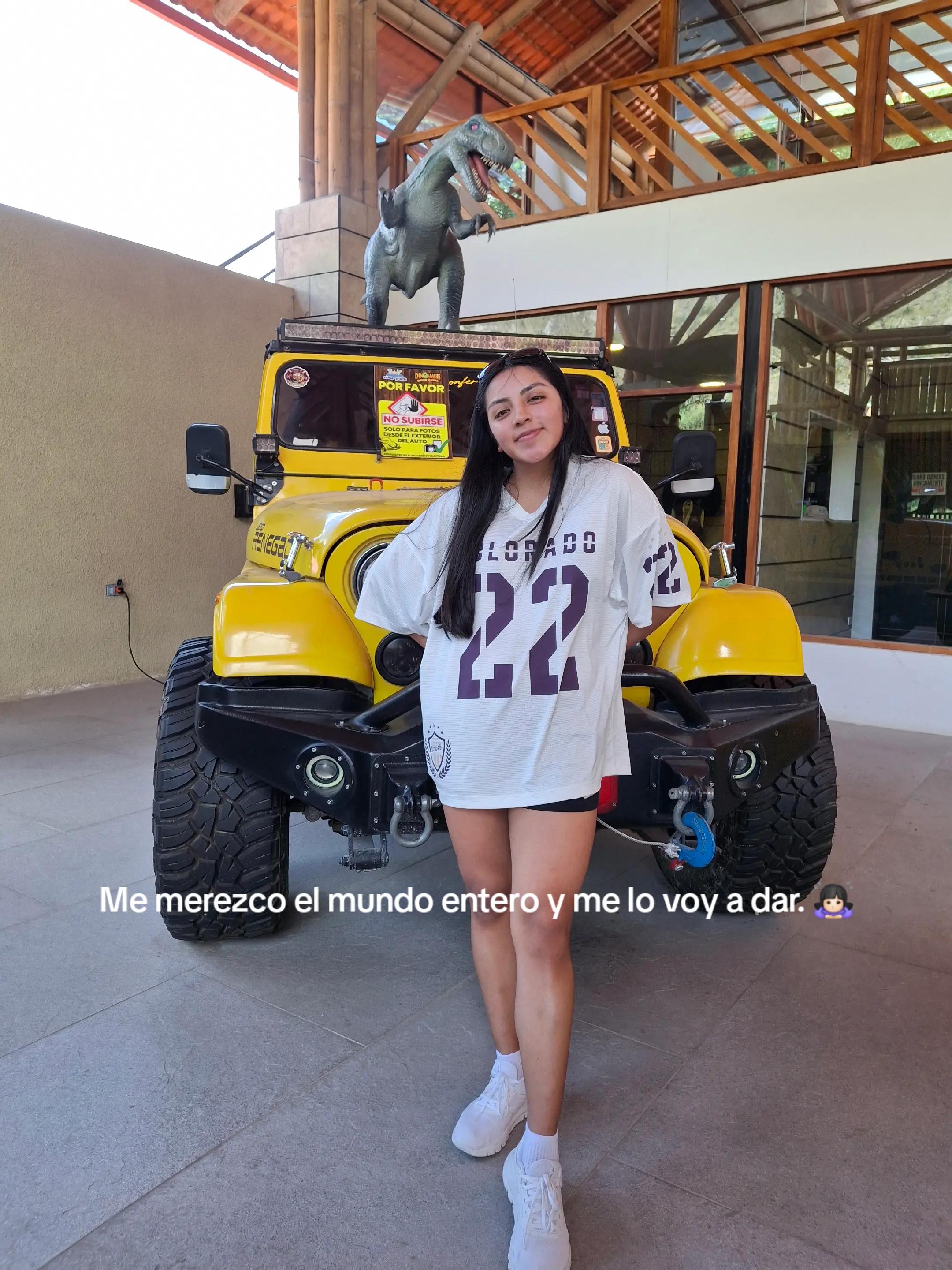 @Neniss 🦥