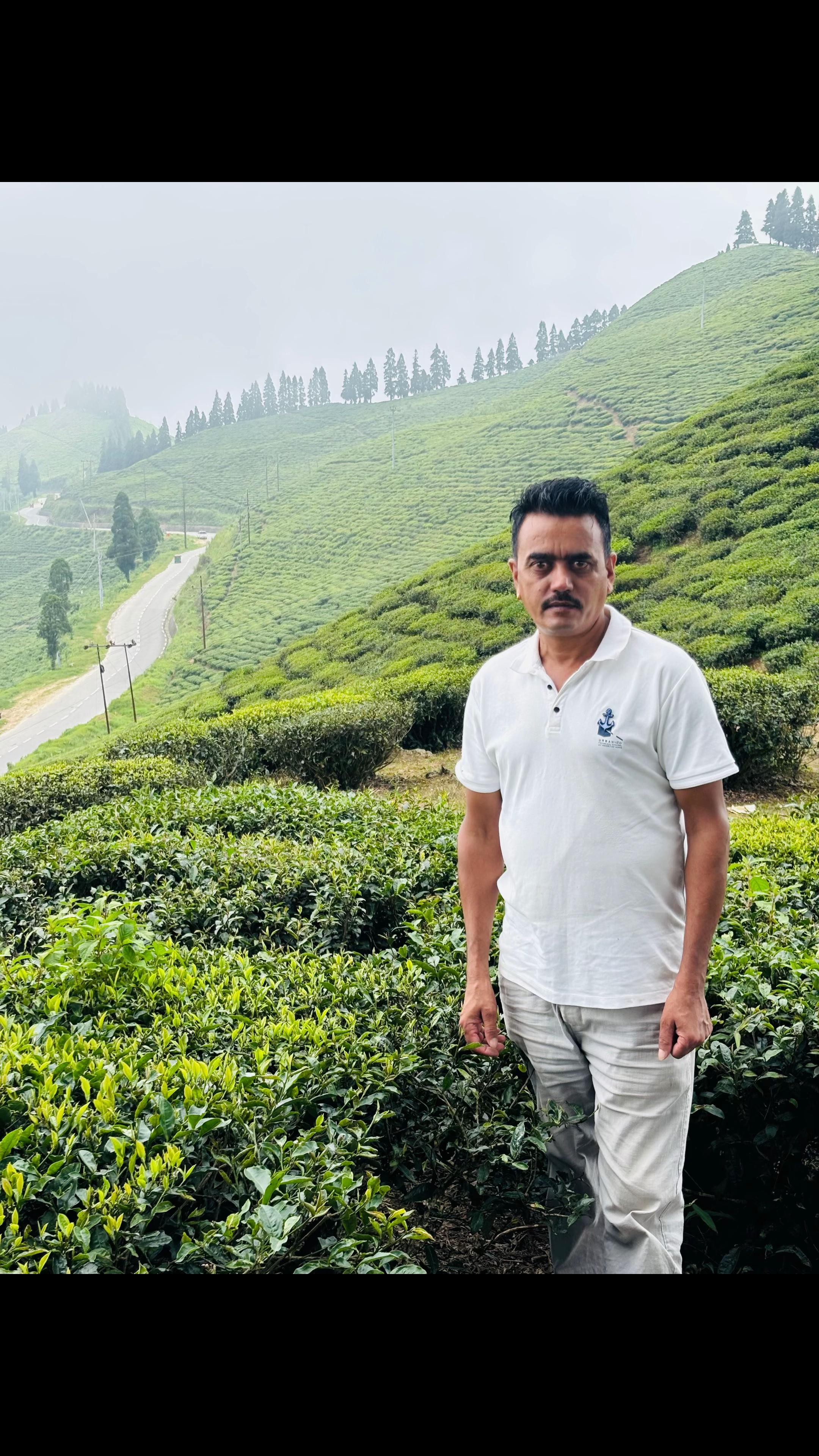 @Dev narayan