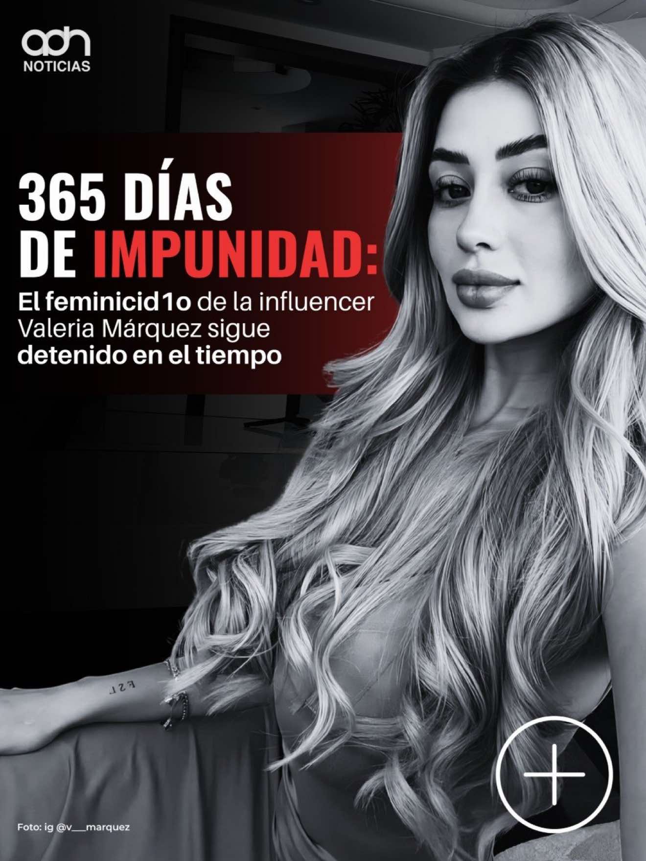 @adn Noticias