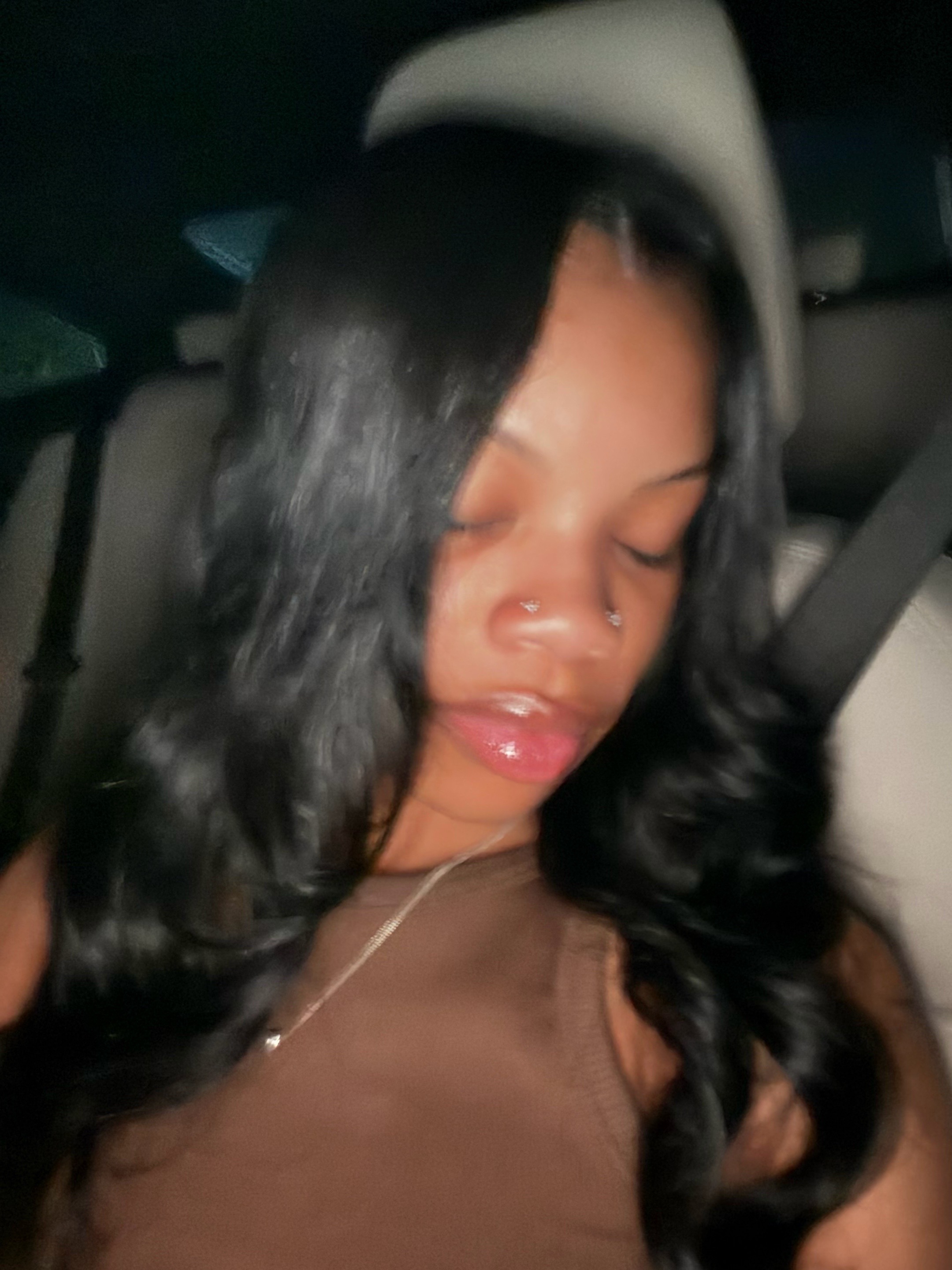 @noree🎀
