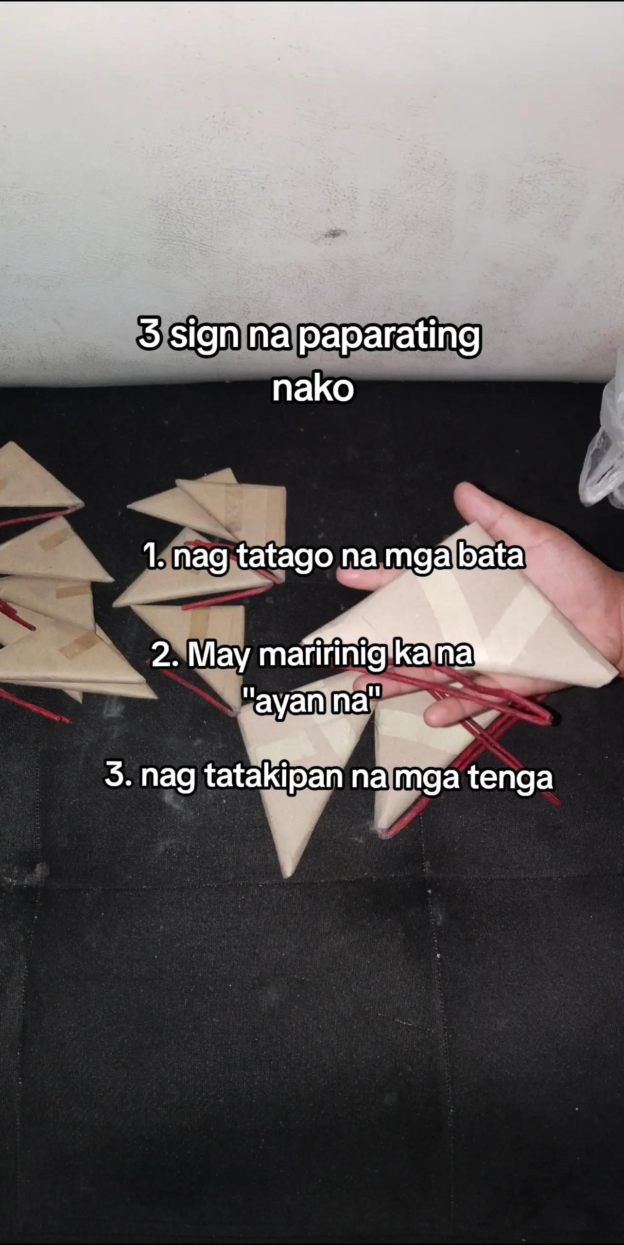 @SAMURAI PYRO🧨💥
