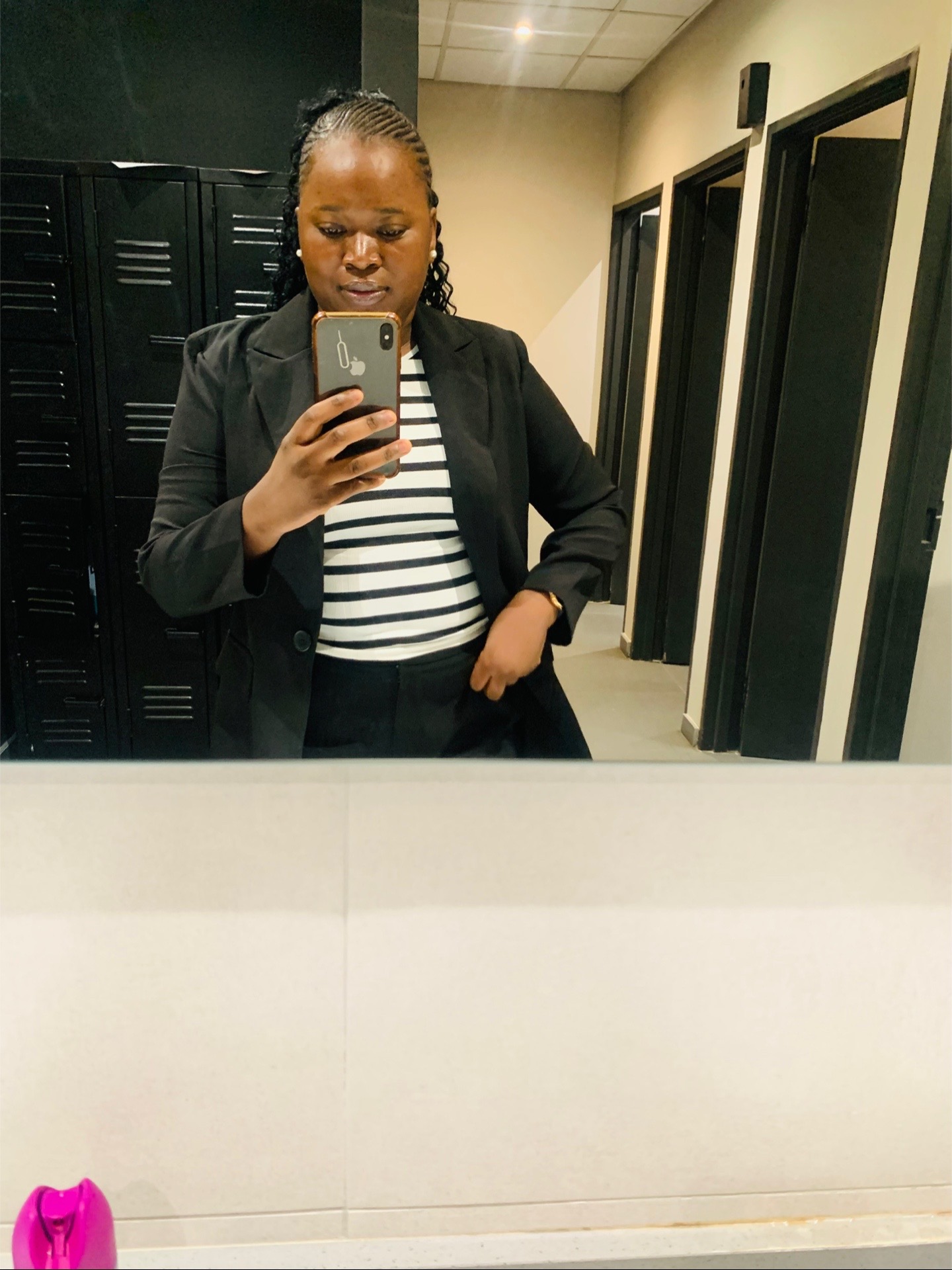 @SK🥰@Prudy_🦋Lazy_M&hearts;️🤫