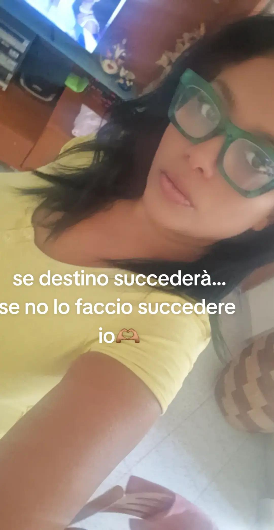@Daniela Falco
