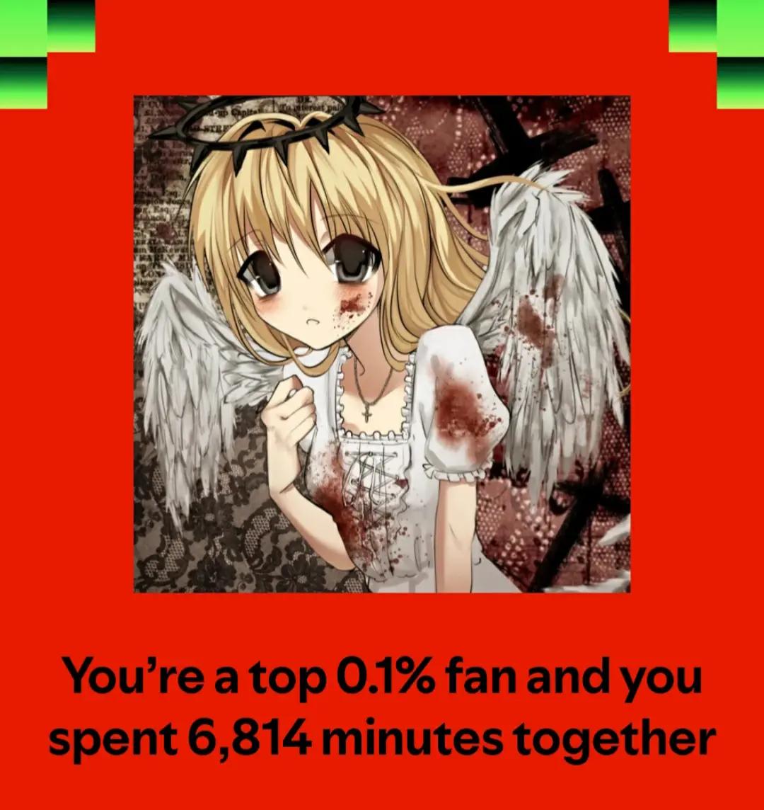 @☆