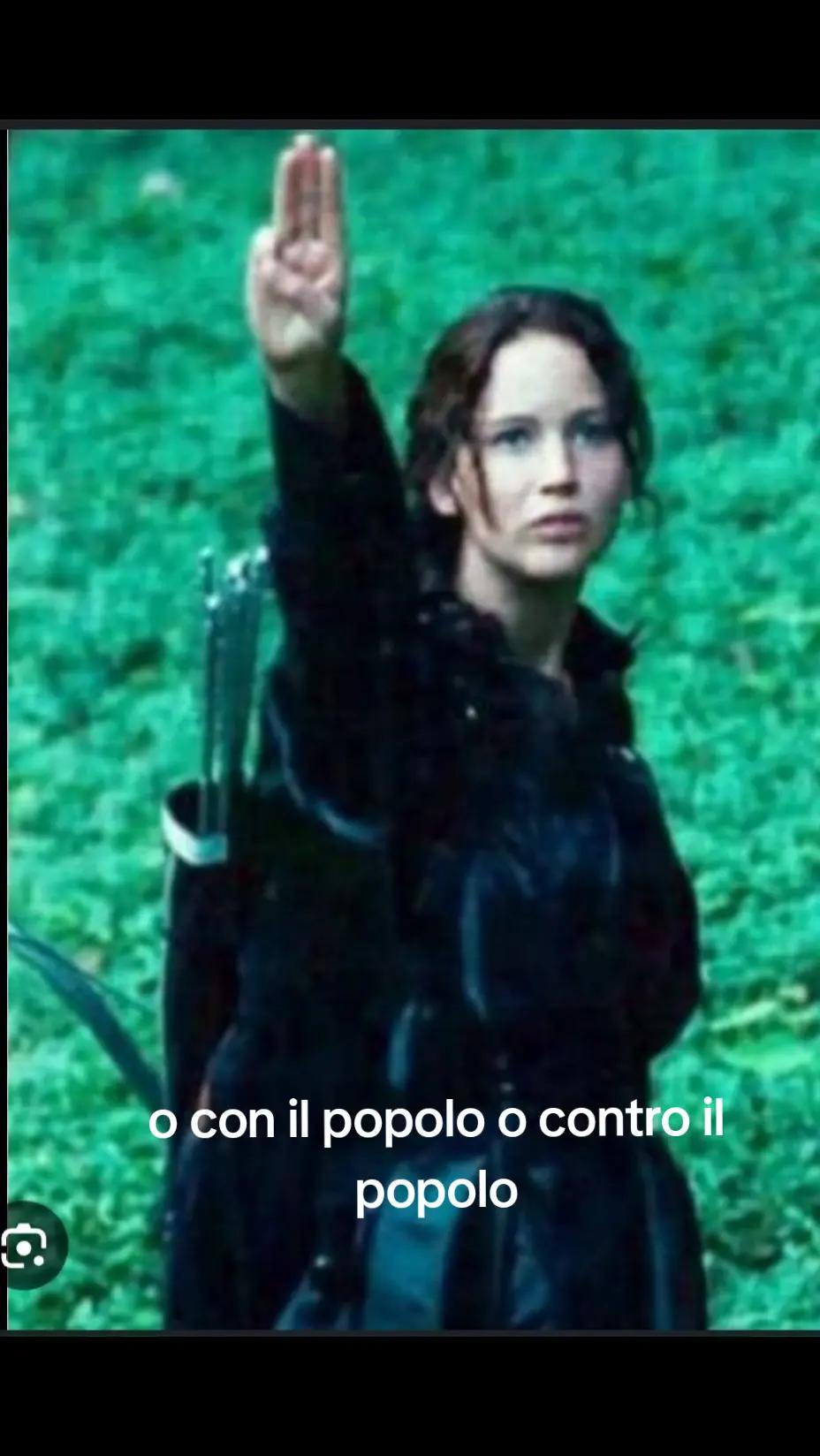 @Dayana Marrapodi