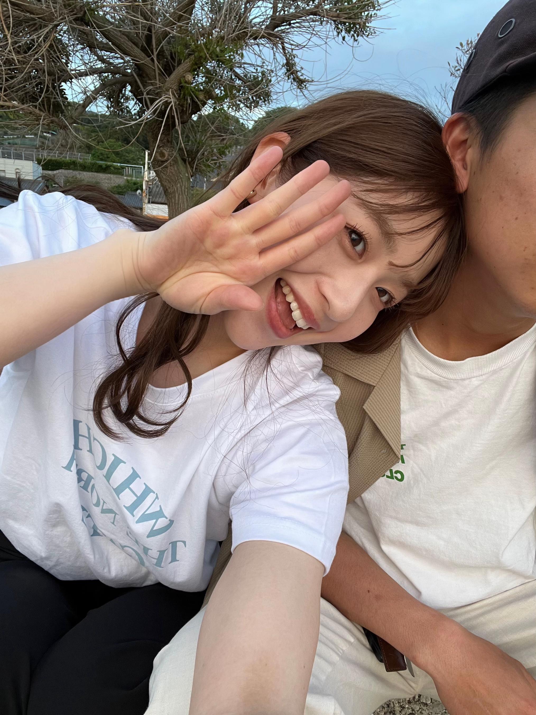 @ðhazuki