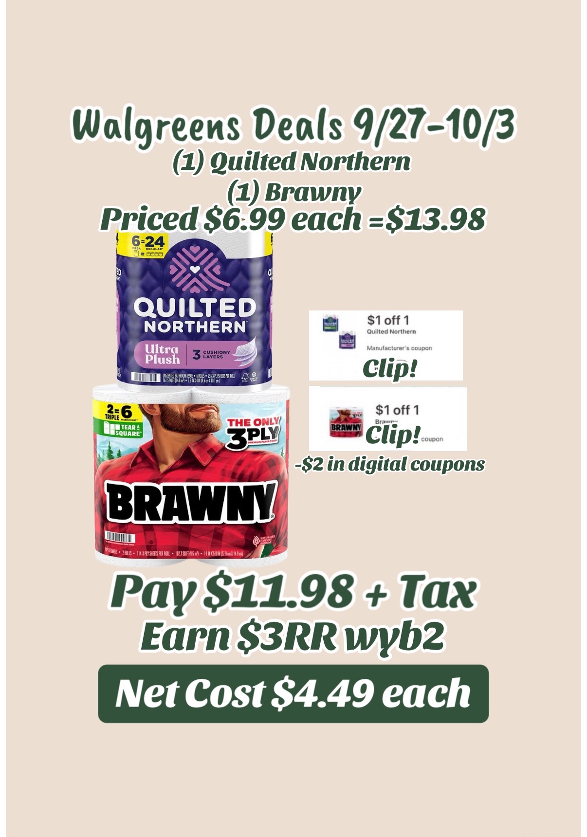 @tai44coupons