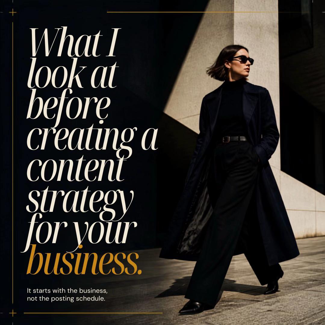 @Luxe -Brand & Marketing Agency