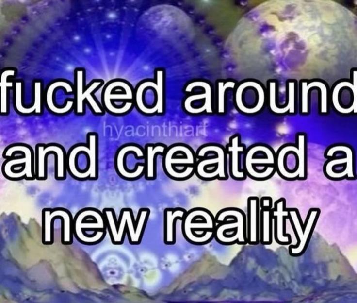 @carlo