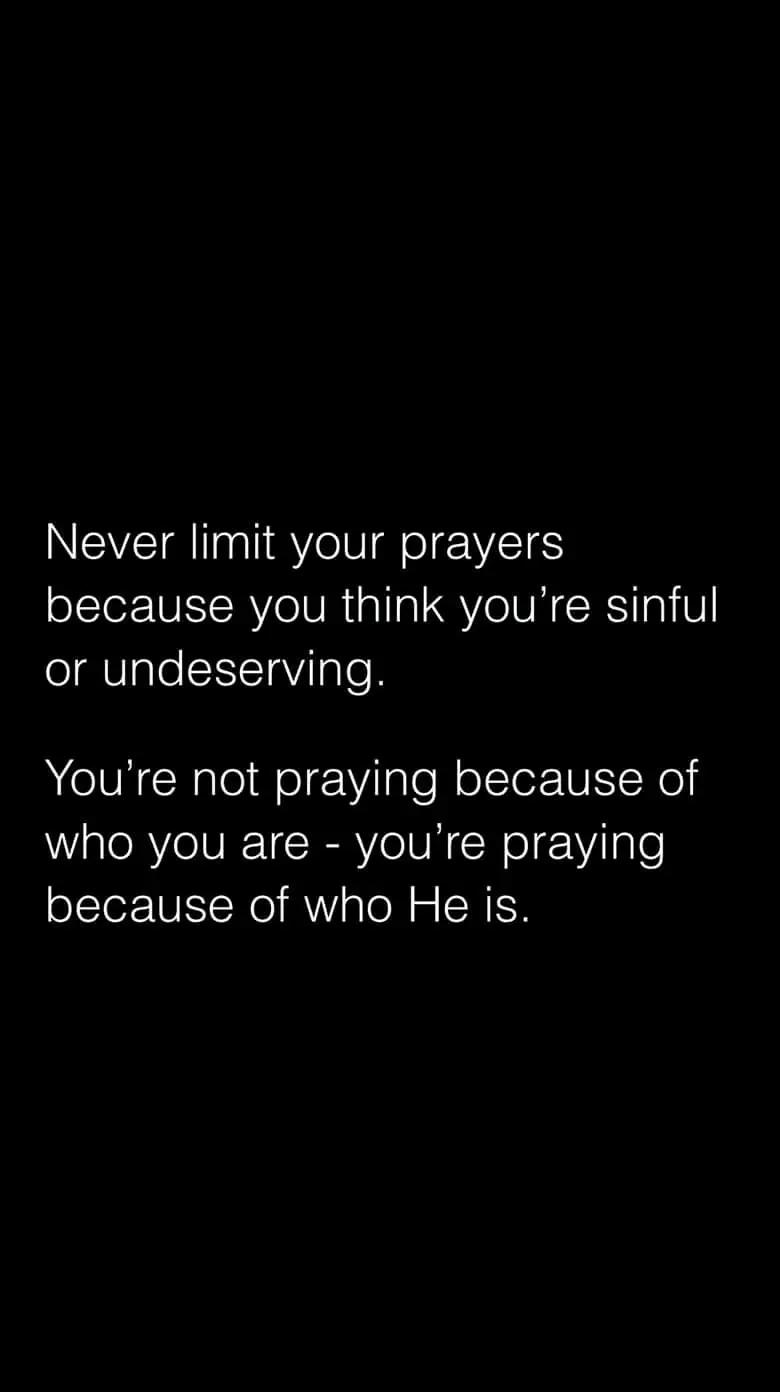 @Brandon✝️✝️✝️