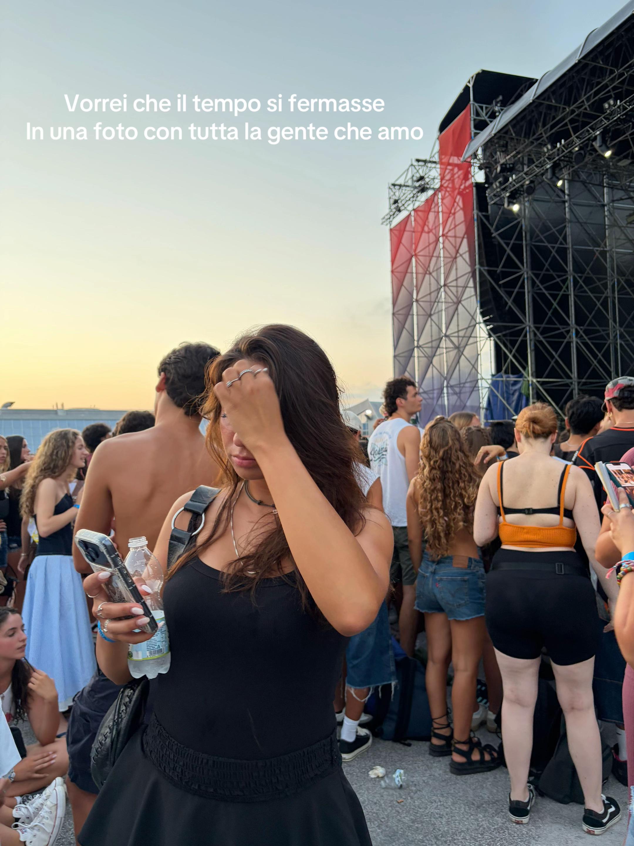 @ludo :)