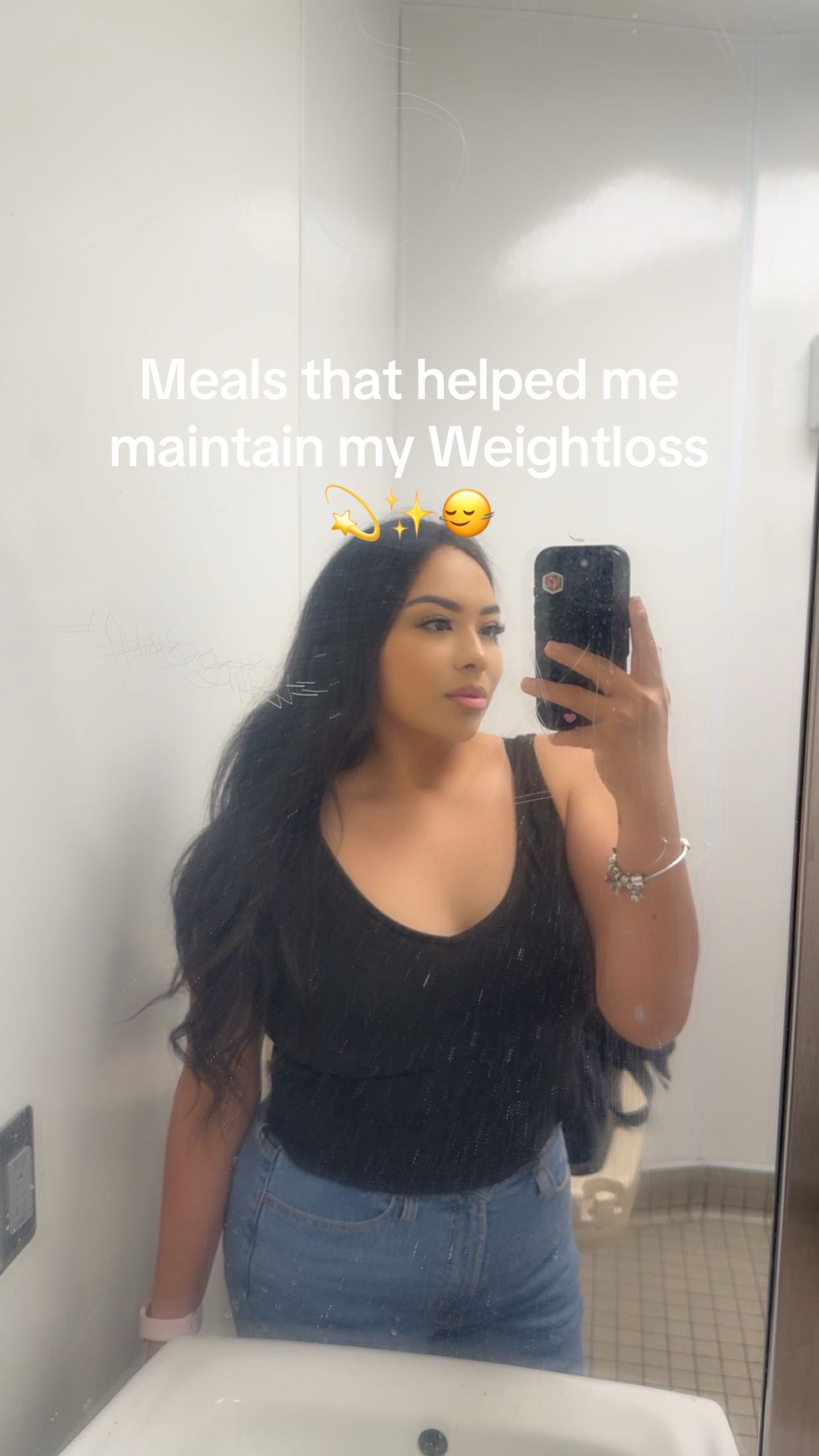 @Cindylouu_
