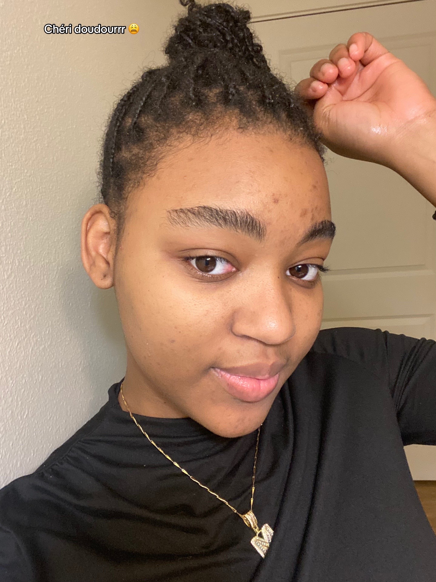 @Lolo22 😍🇭🇹