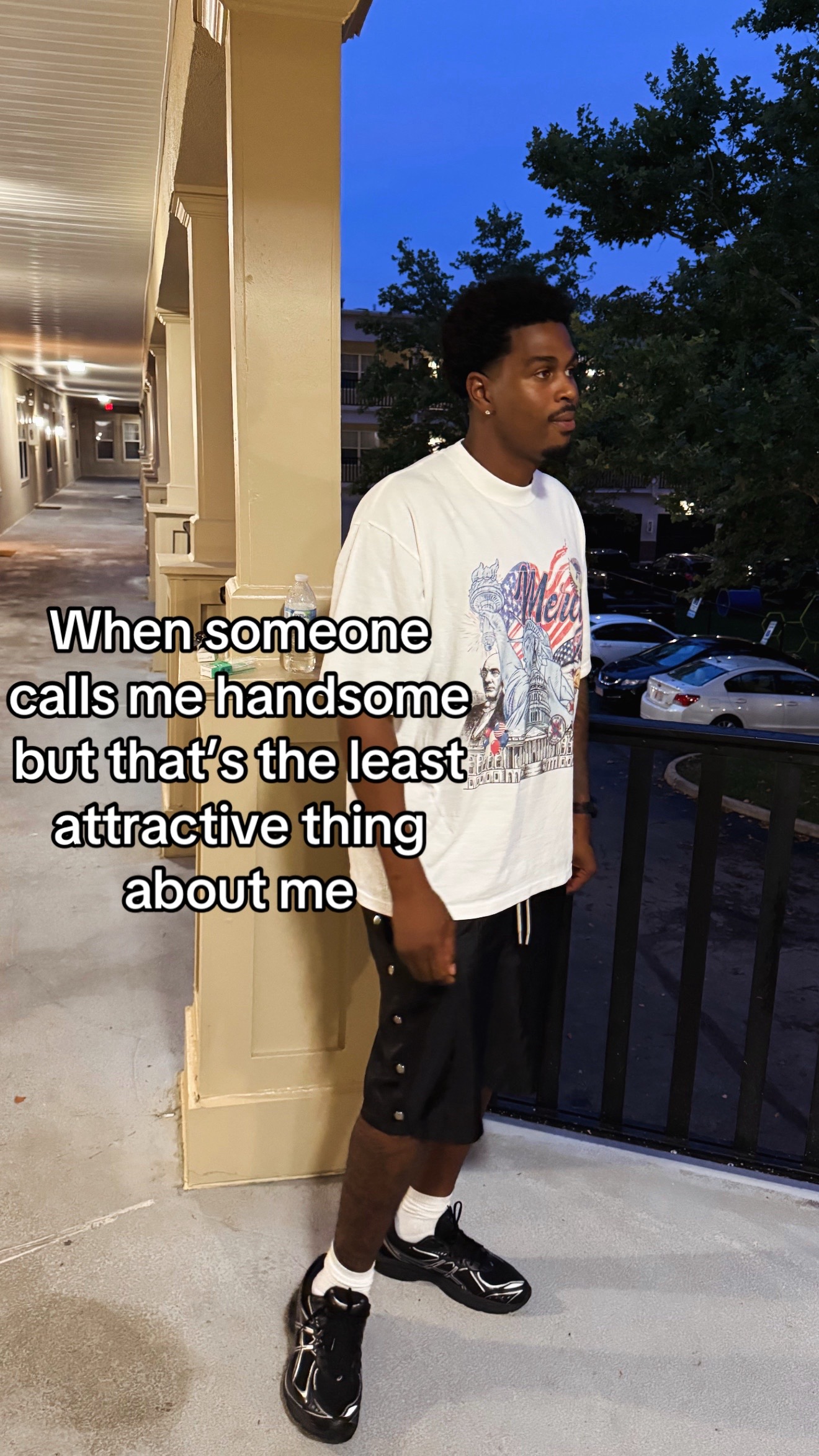 @Bizz 🦍