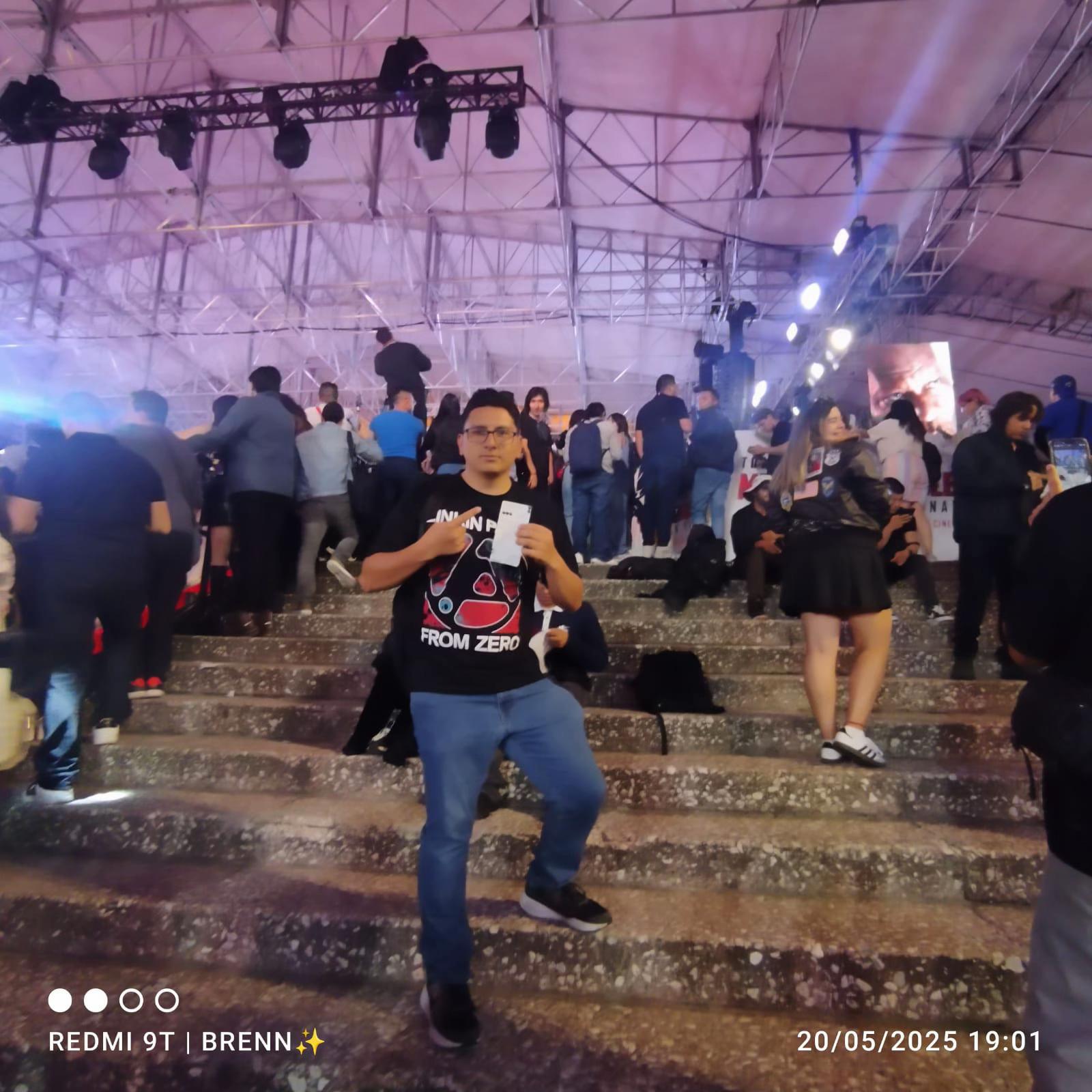 @Xperience