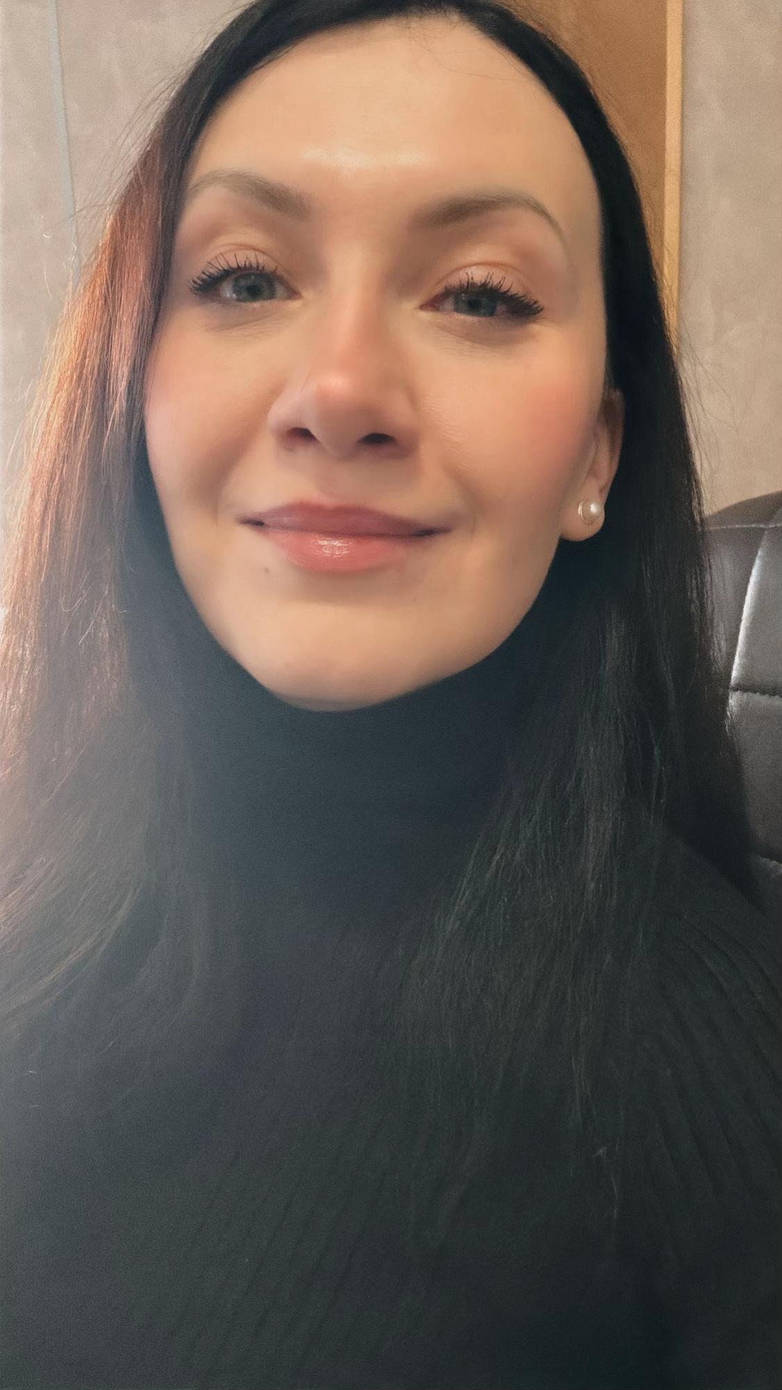 @petkova27.04