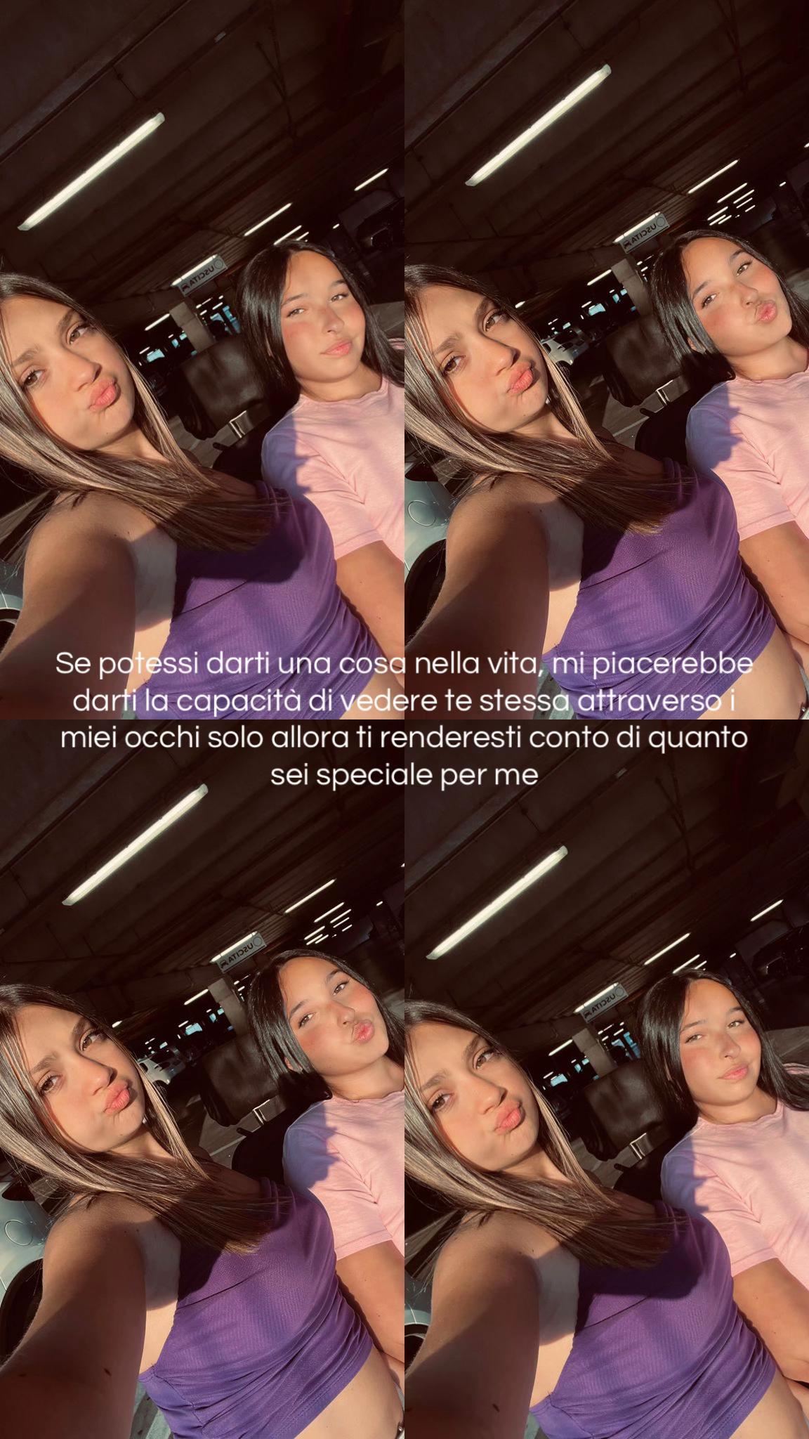 @S O F I A🖤