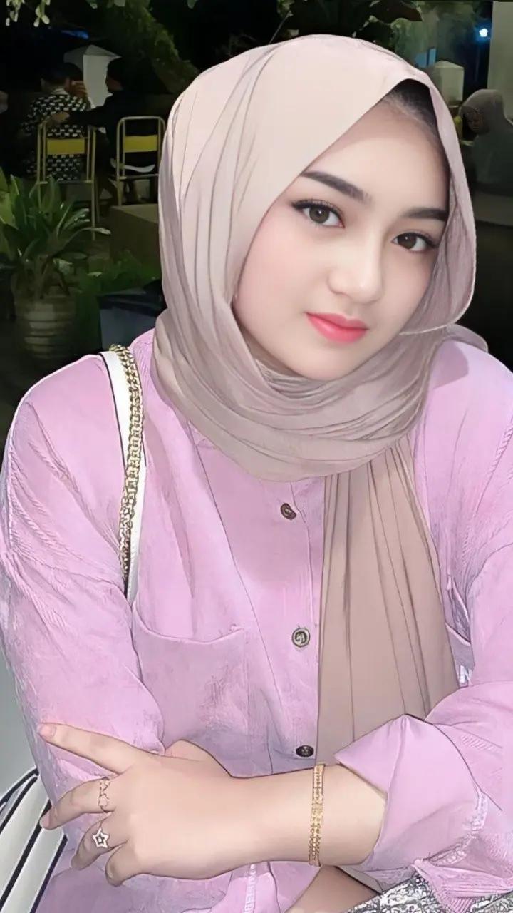 @@ YUNI CEWEK KALIMANTAN,