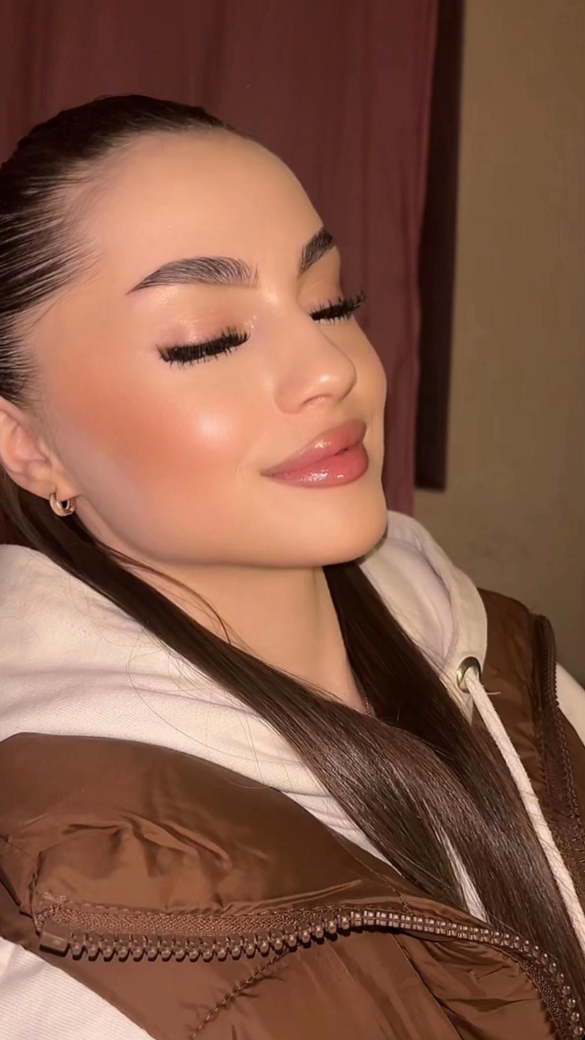 @ruzhitskavika0