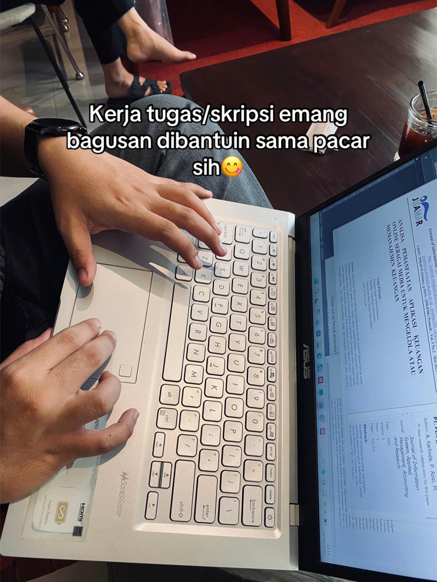 @pipoy𐙚