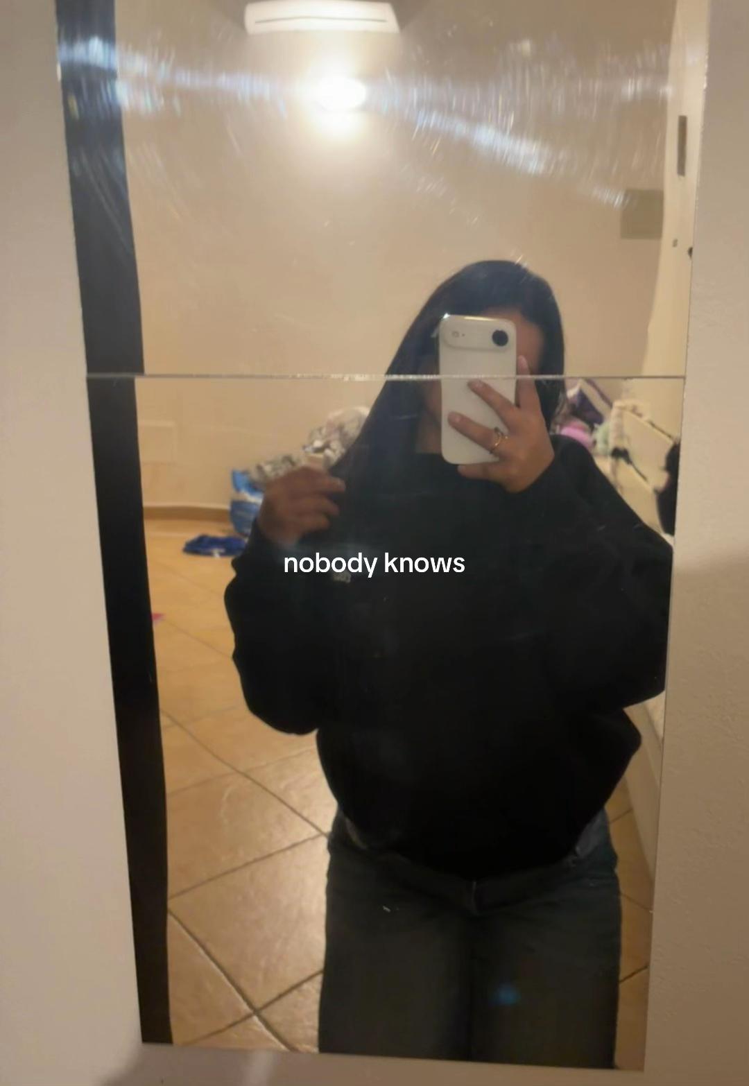 @𝐬𝐮𝐬𝐲 𝐬𝐩𝐚𝐦🪽