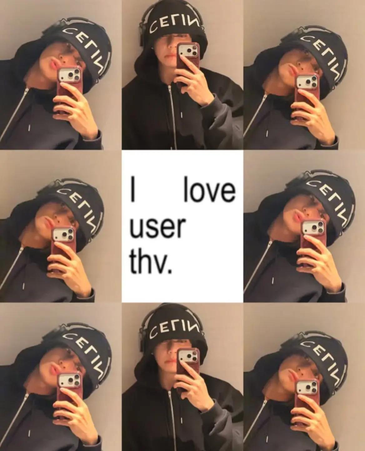 @taekook's wife