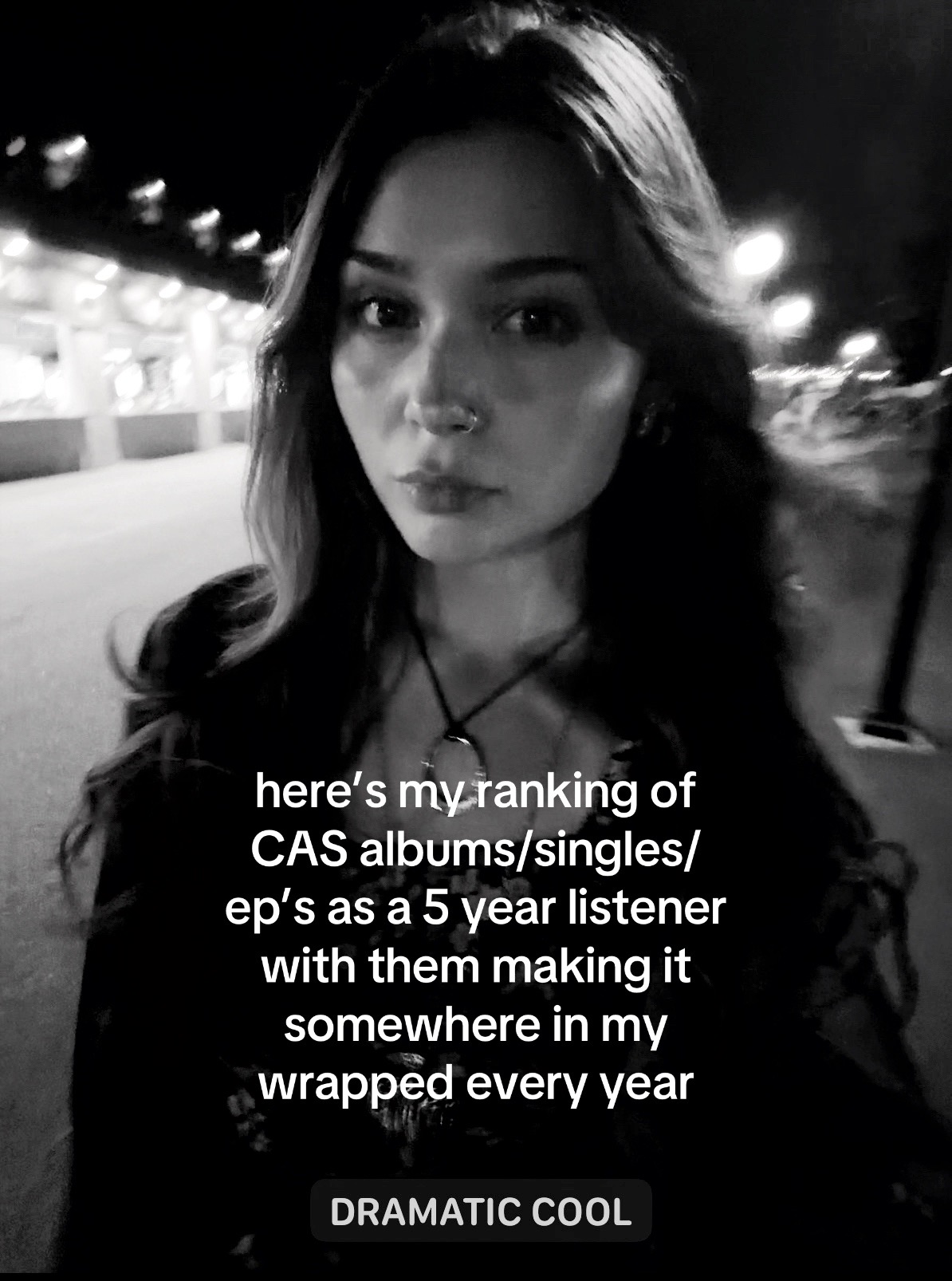@itsmy.comet