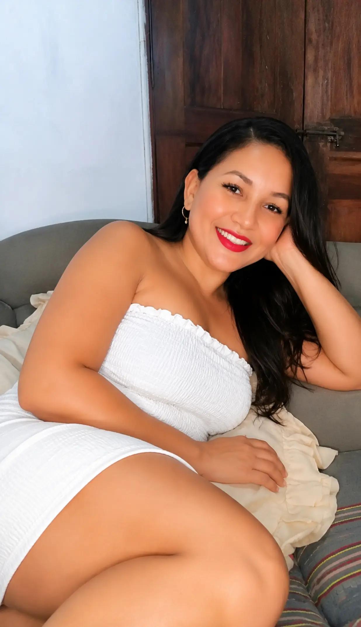 @paola Santos