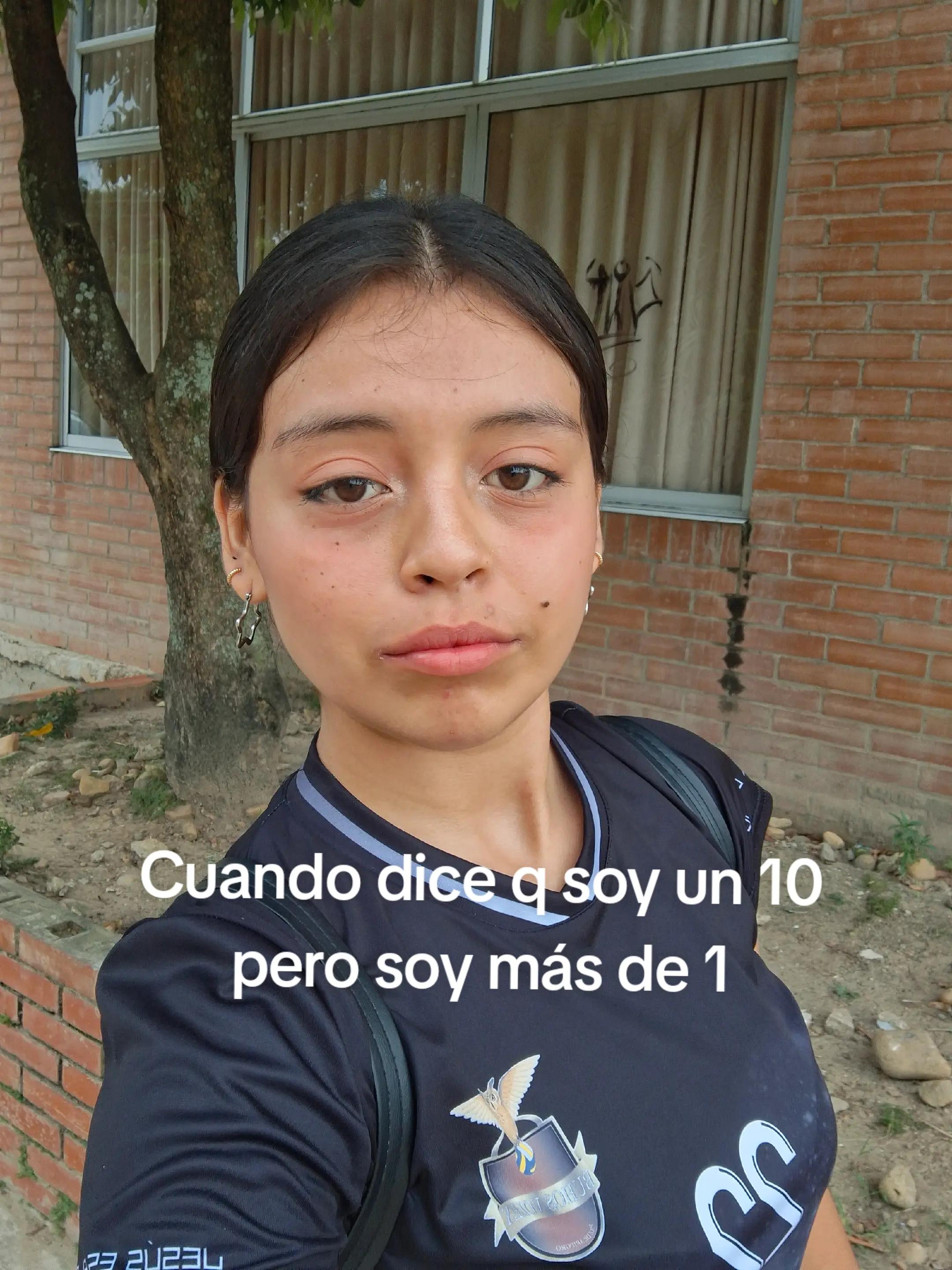 @NANADELREY18🪷