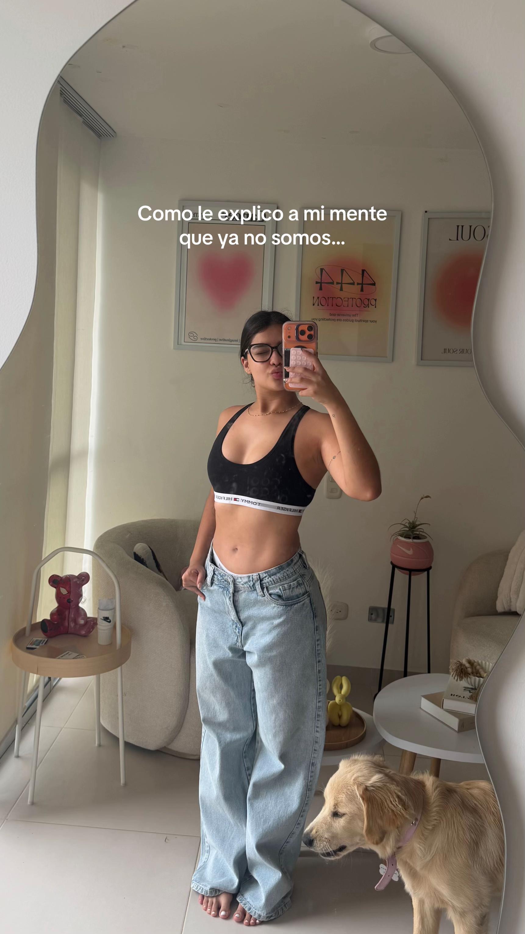 @Alemizzle