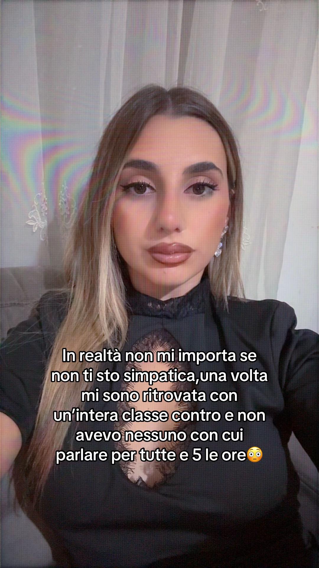 @Alessandra Adinolfi 🩷
