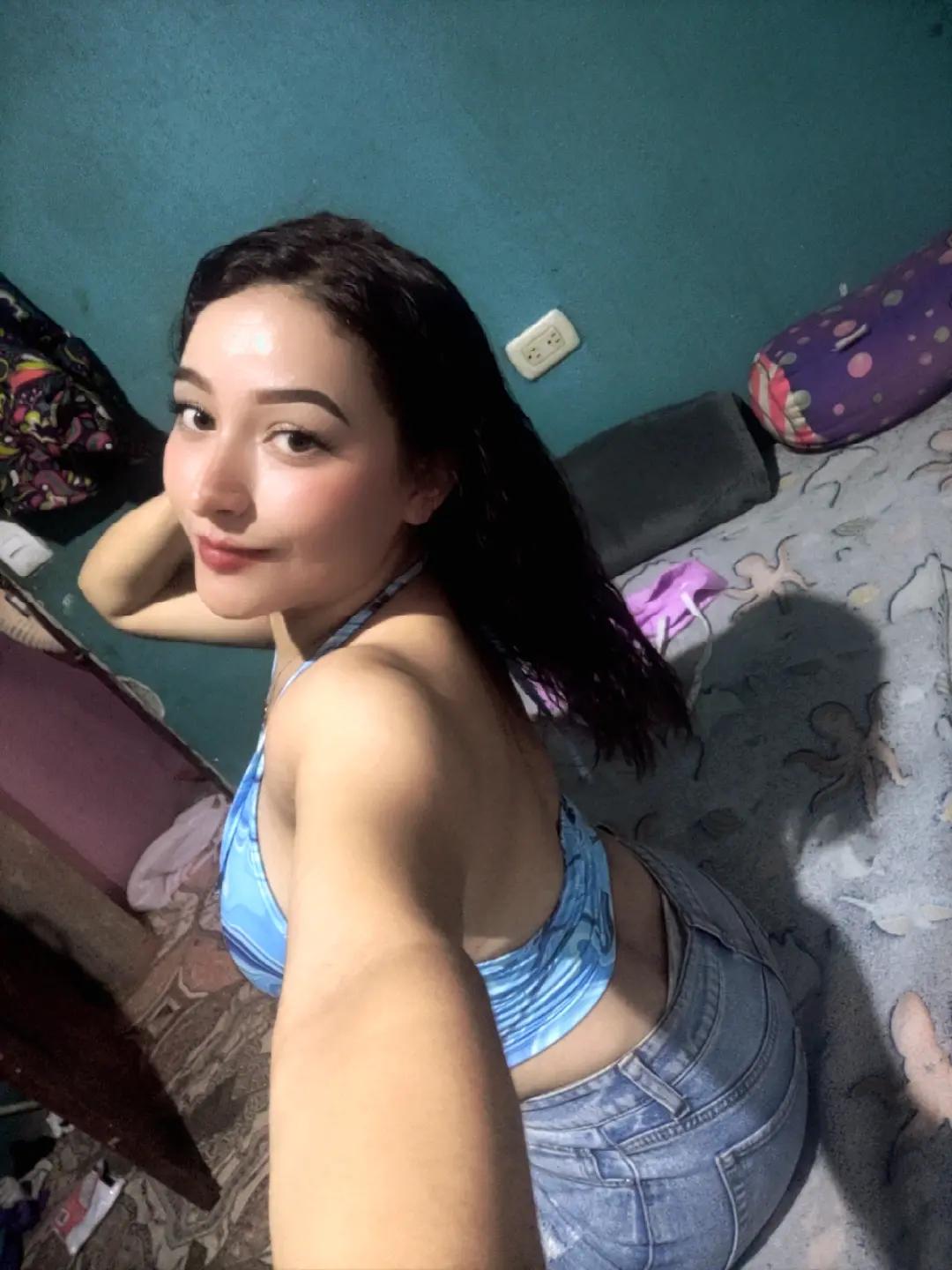 @merari 🍒