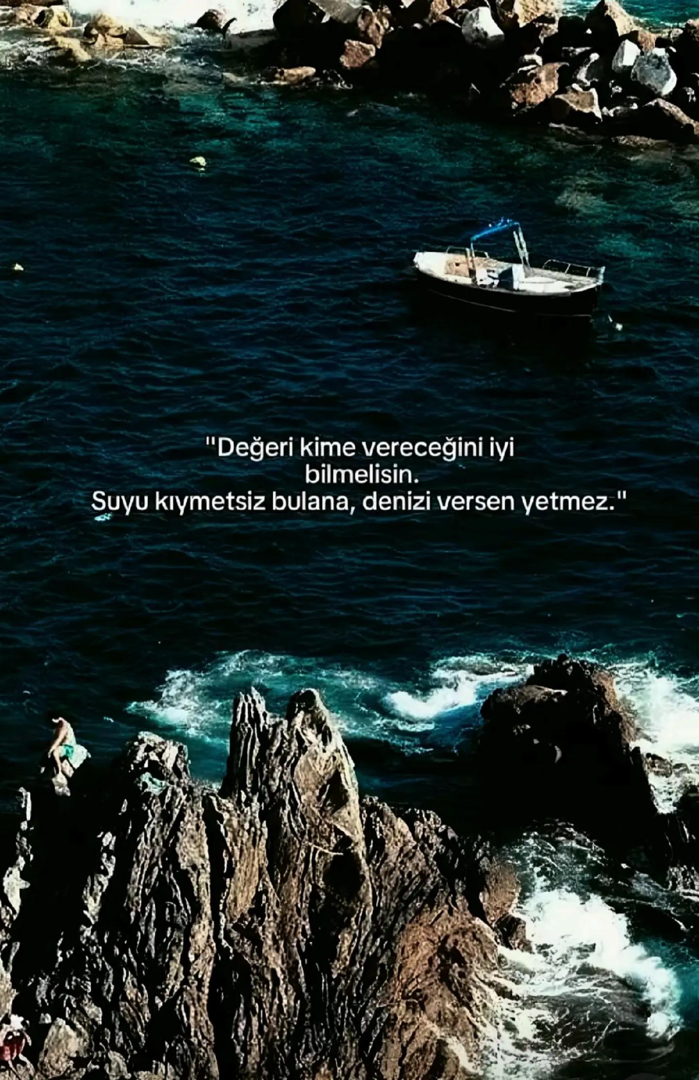 @mirac07