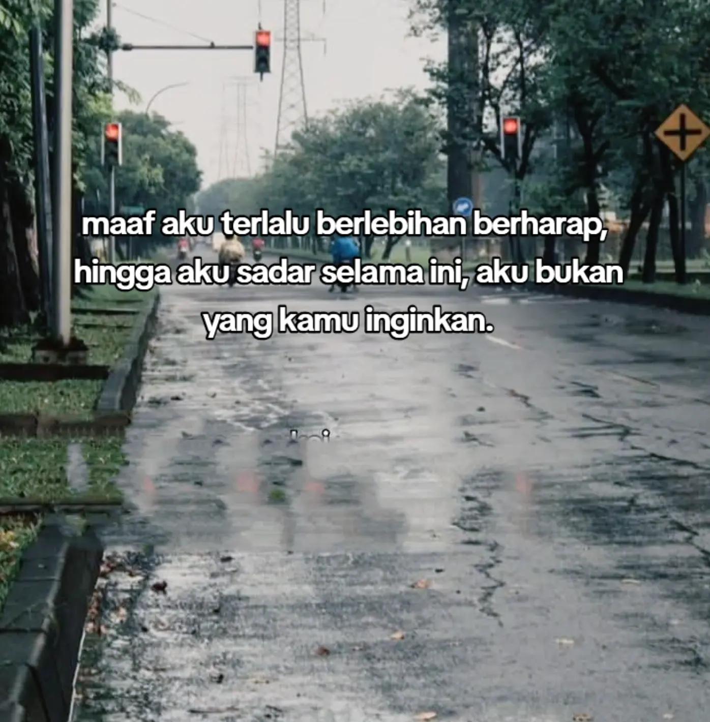 @NaNstory🥀