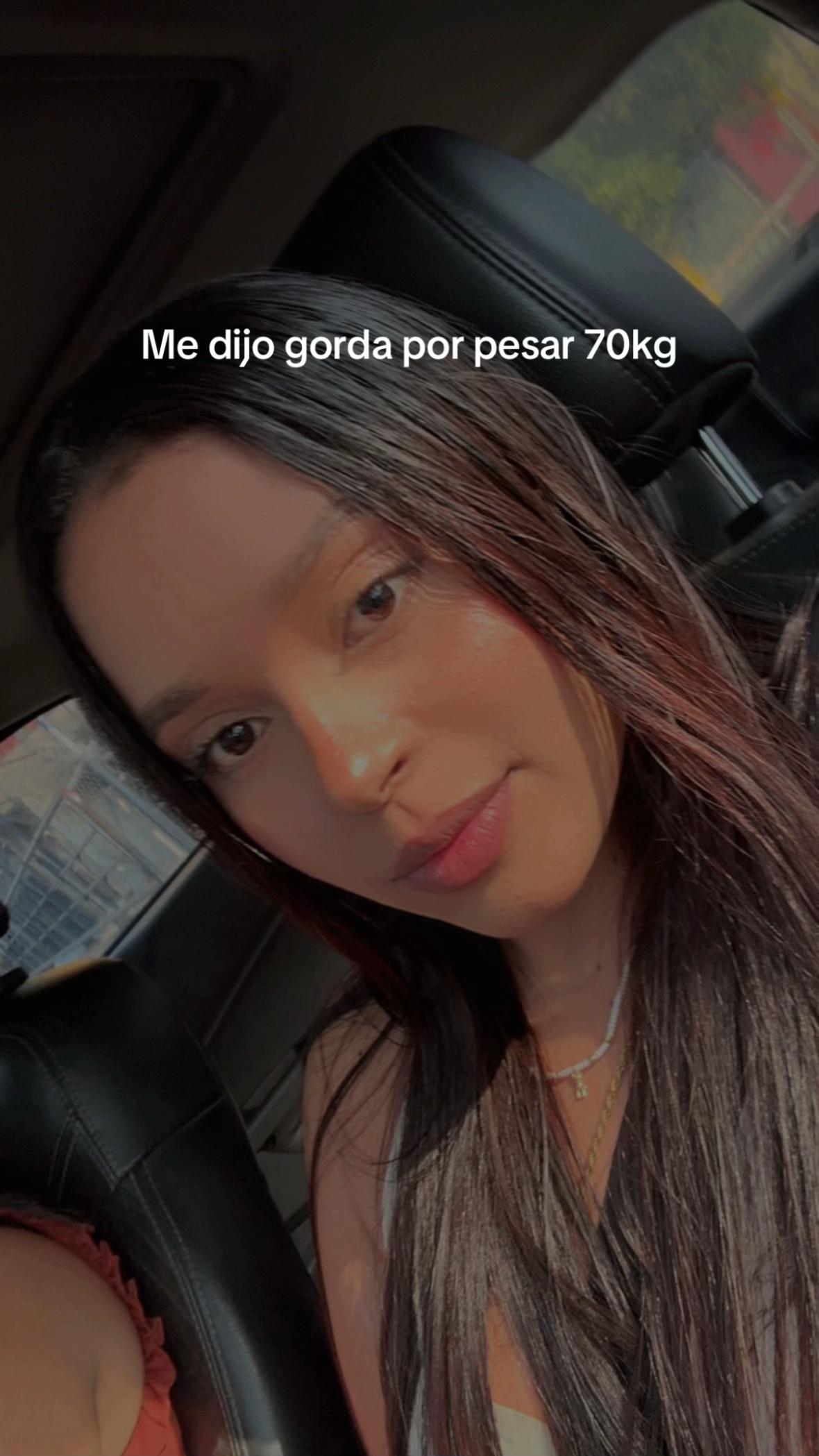 @Maria Lobo