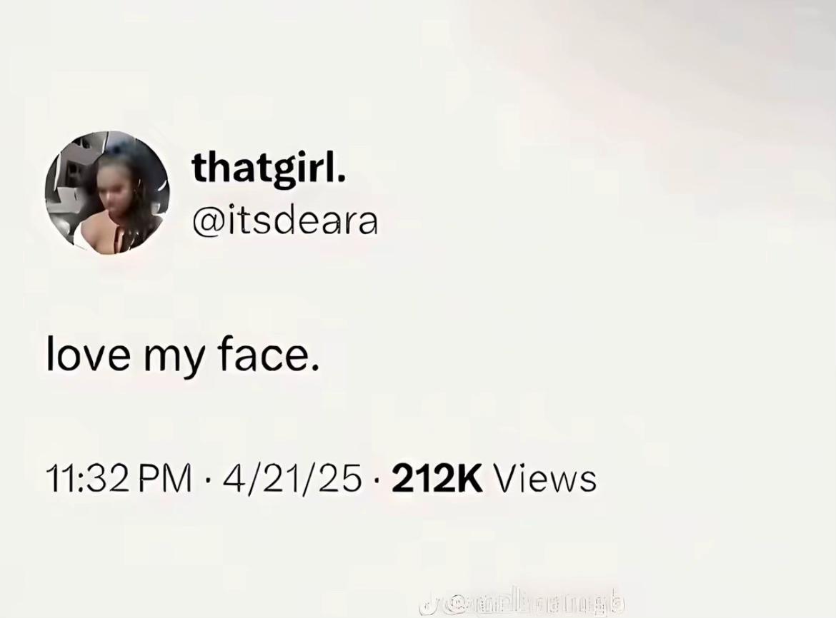 @ᥫ᭡‘