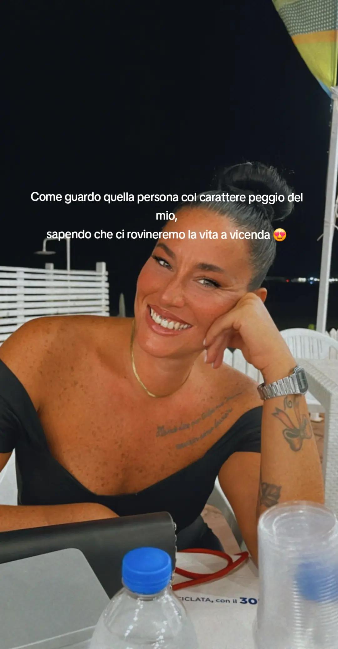 @✨️Valentina 🖤✨️