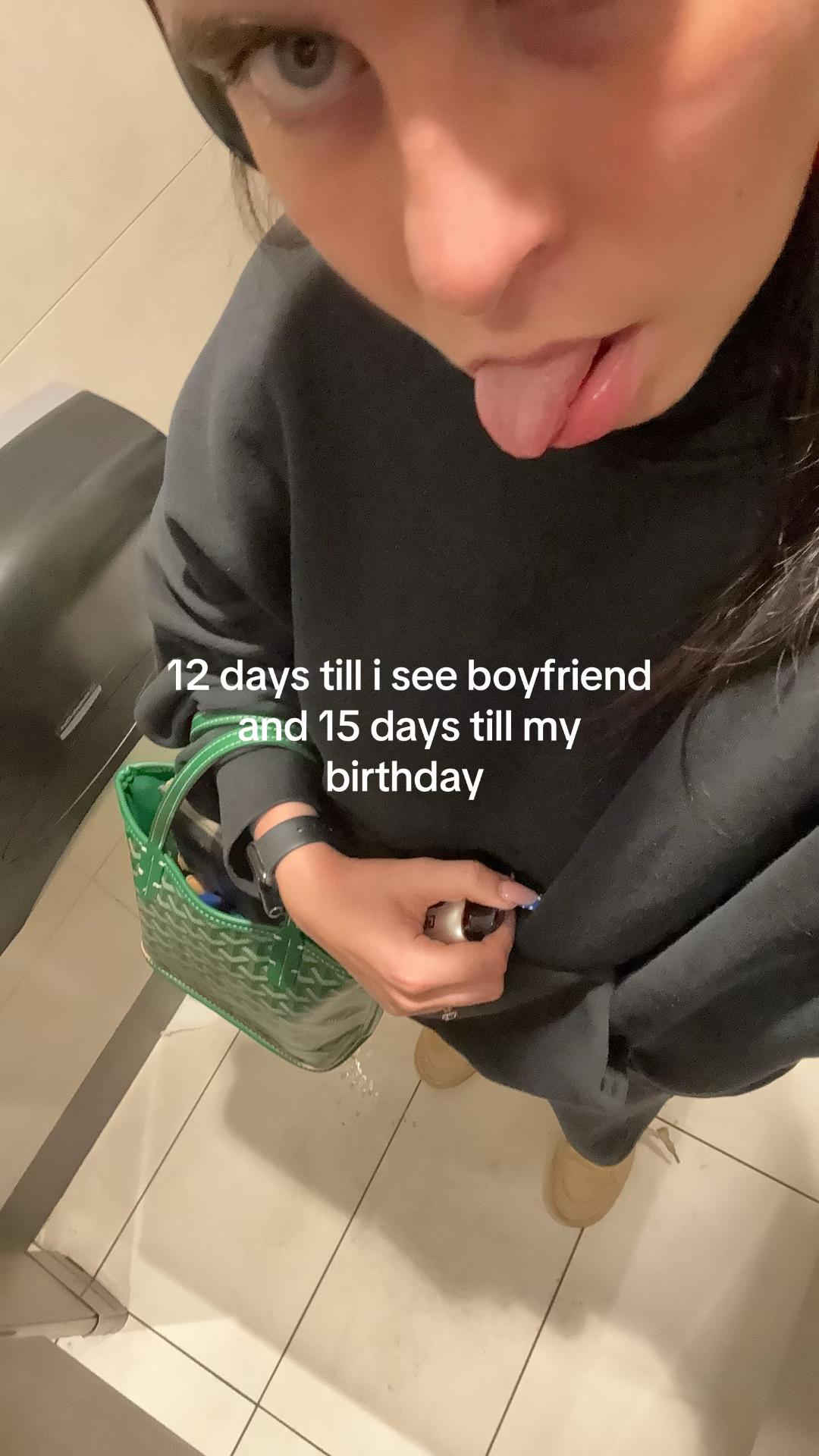 @lightning.mcrizzle