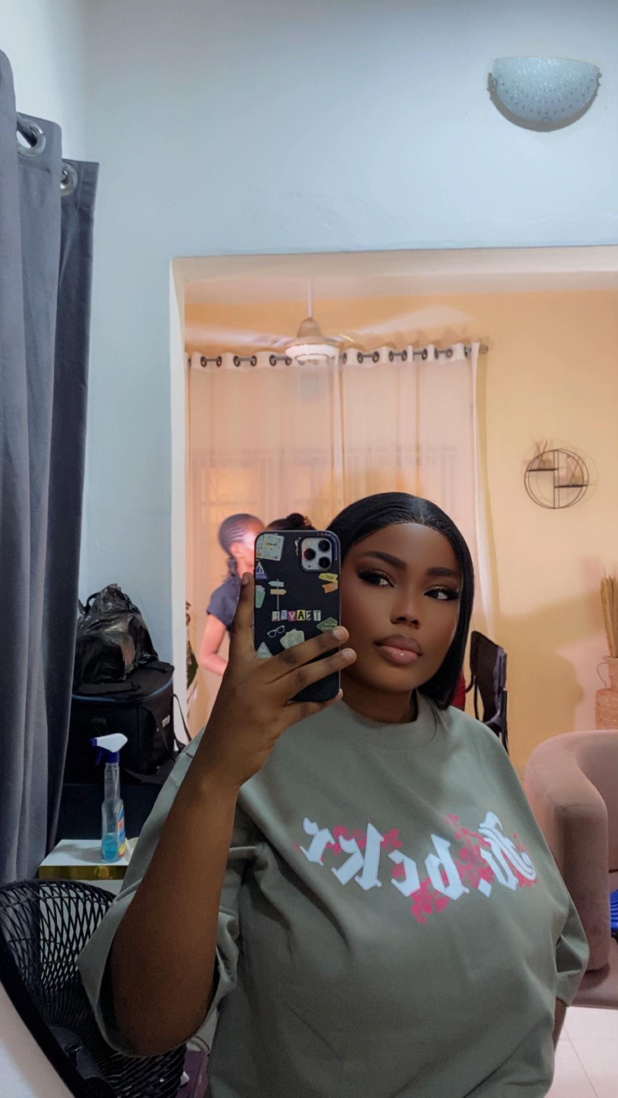 @oluwatosin_damilolaa