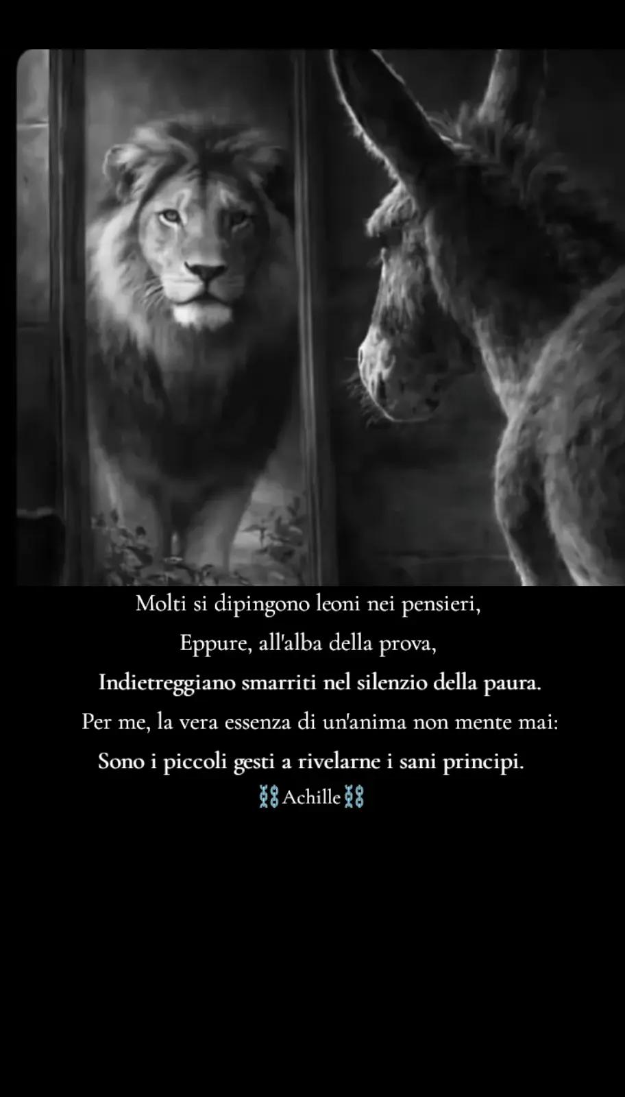 @⛓️⛓️ Achille ⛓️⛓️