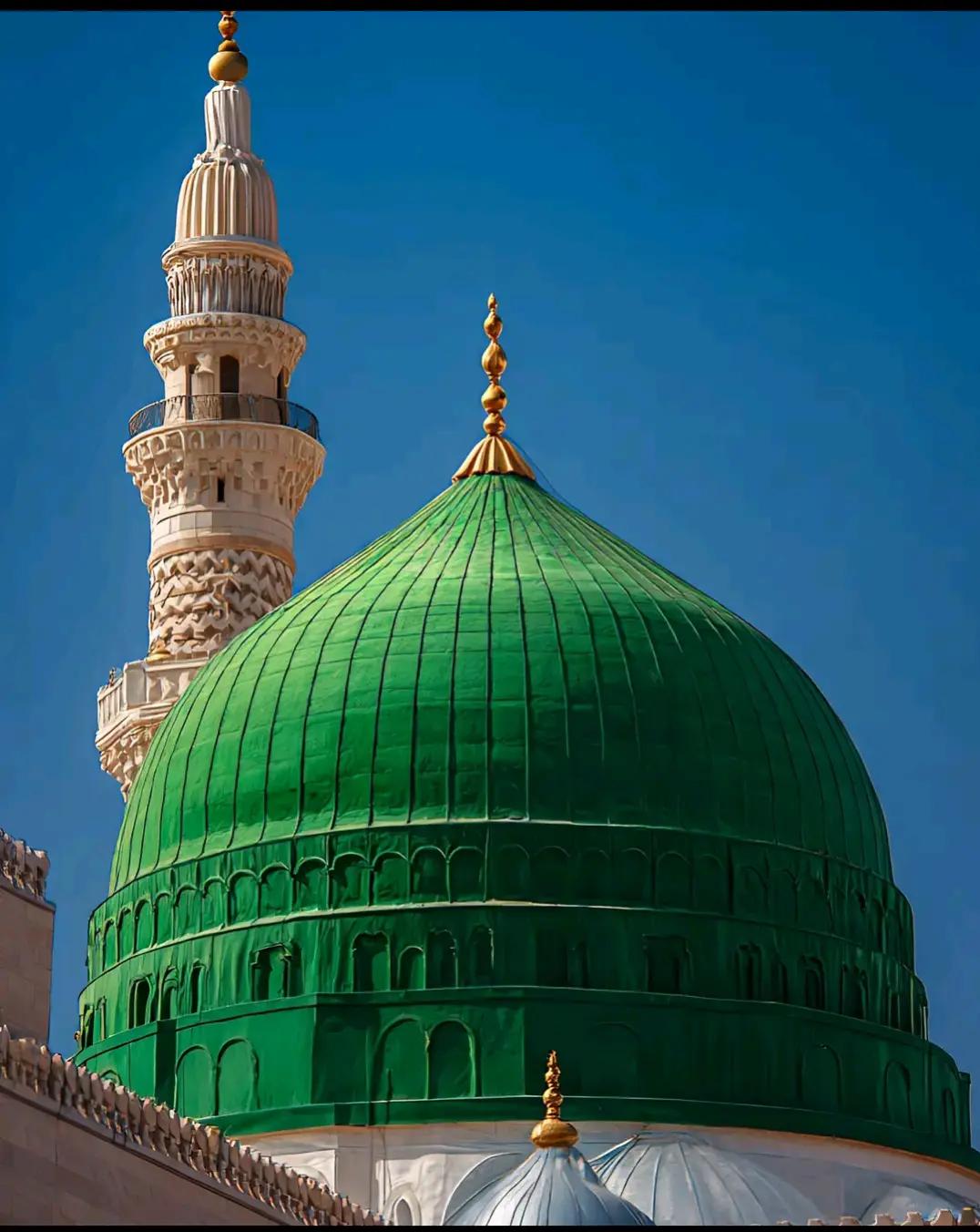 @kashif007