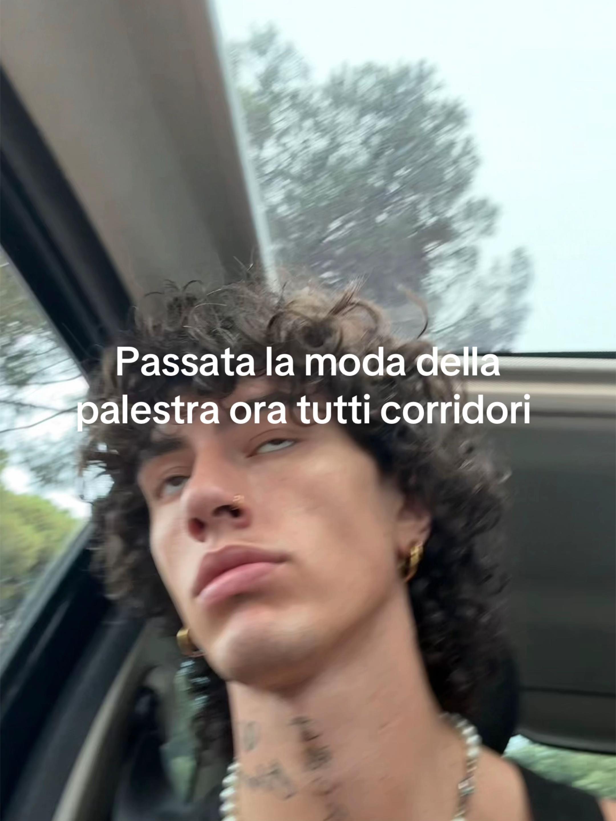 @Mirko Caroletti