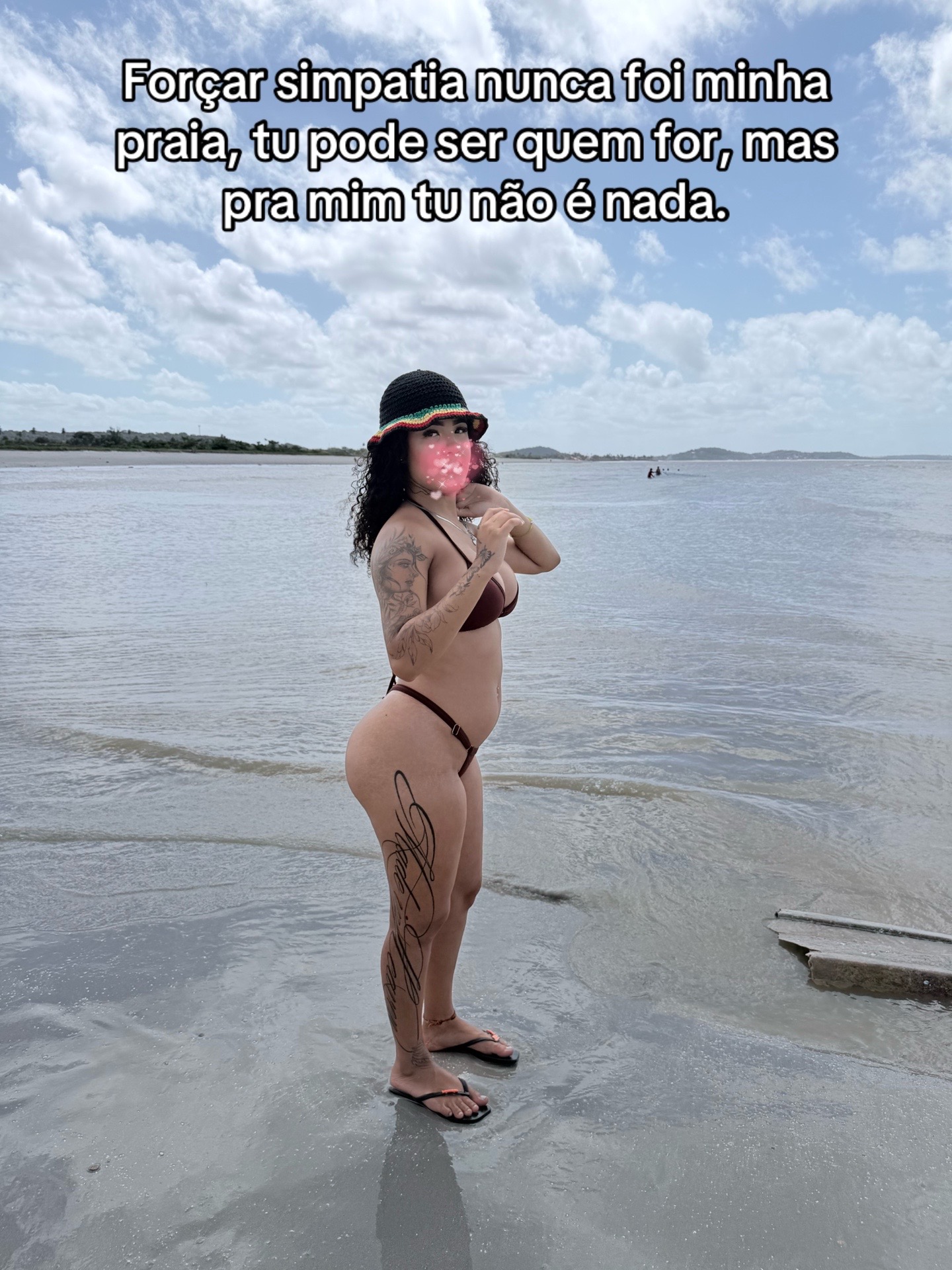 @Dudinha