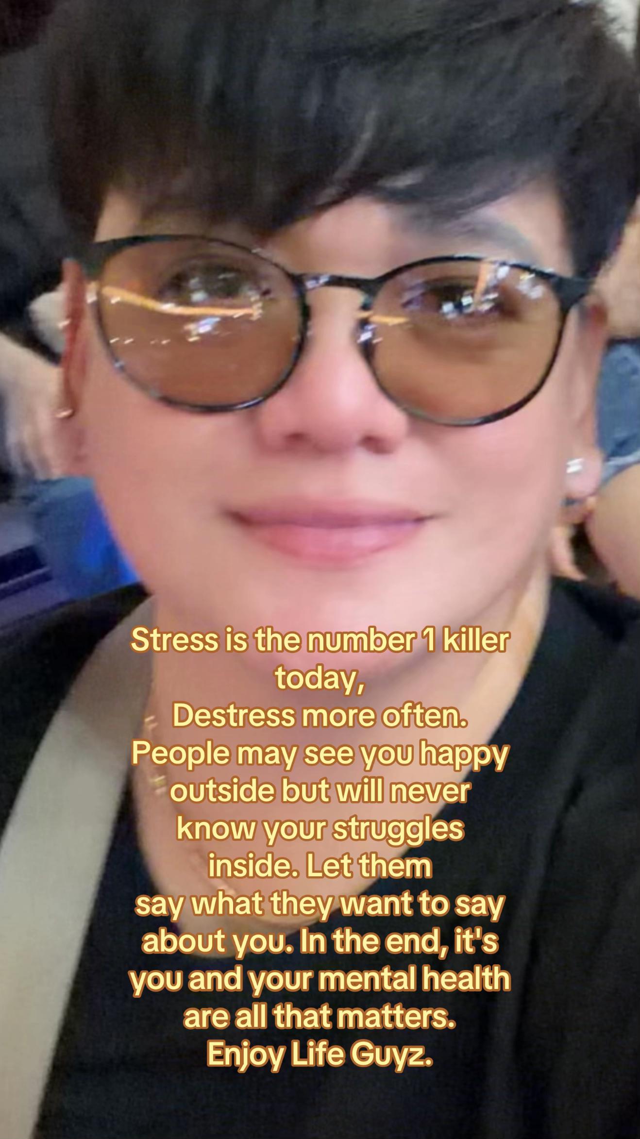 @𝐏𝐀𝐏𝐙𝐘