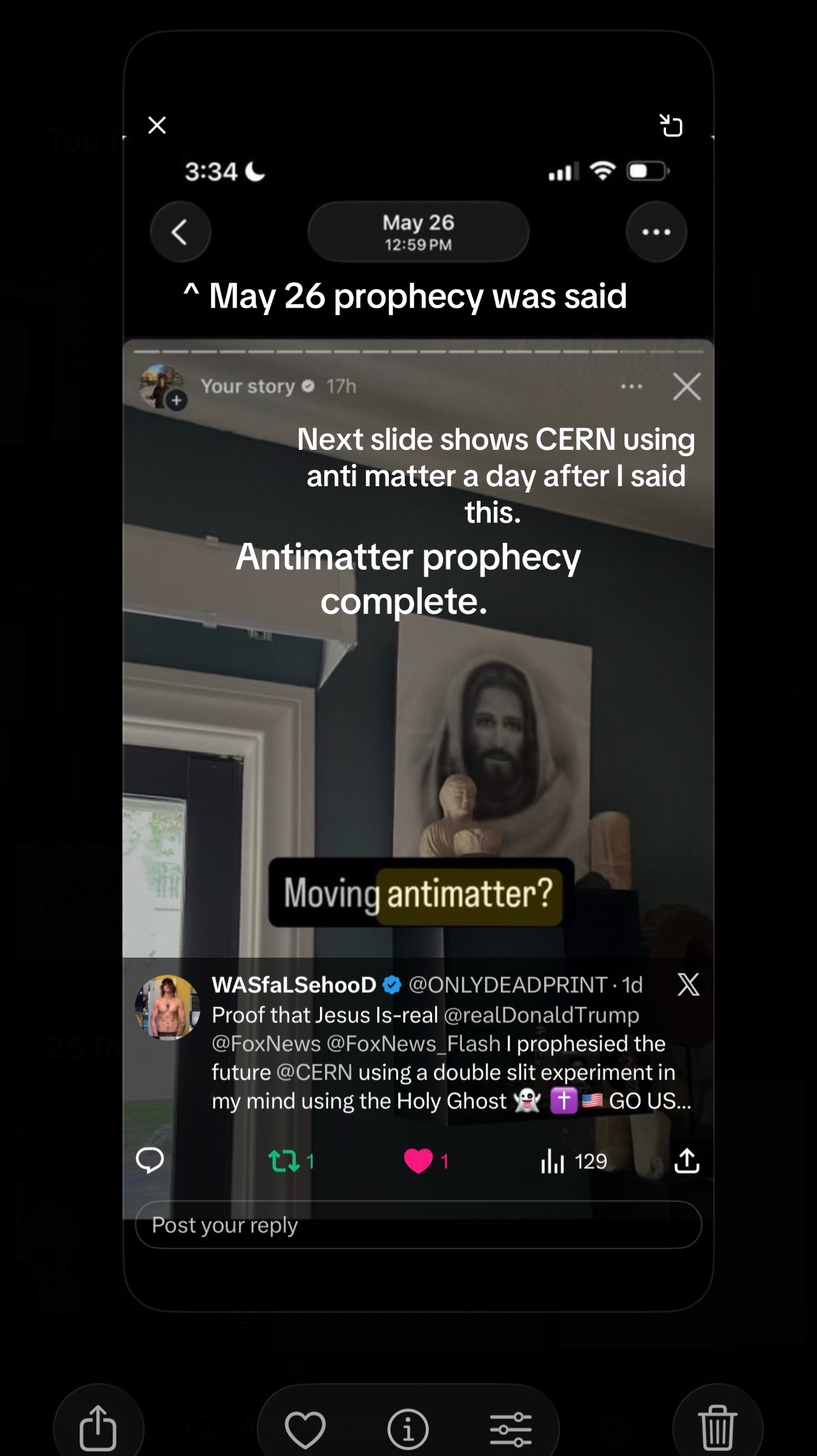 @ANGEL LUKE 7777 DEADPRINT