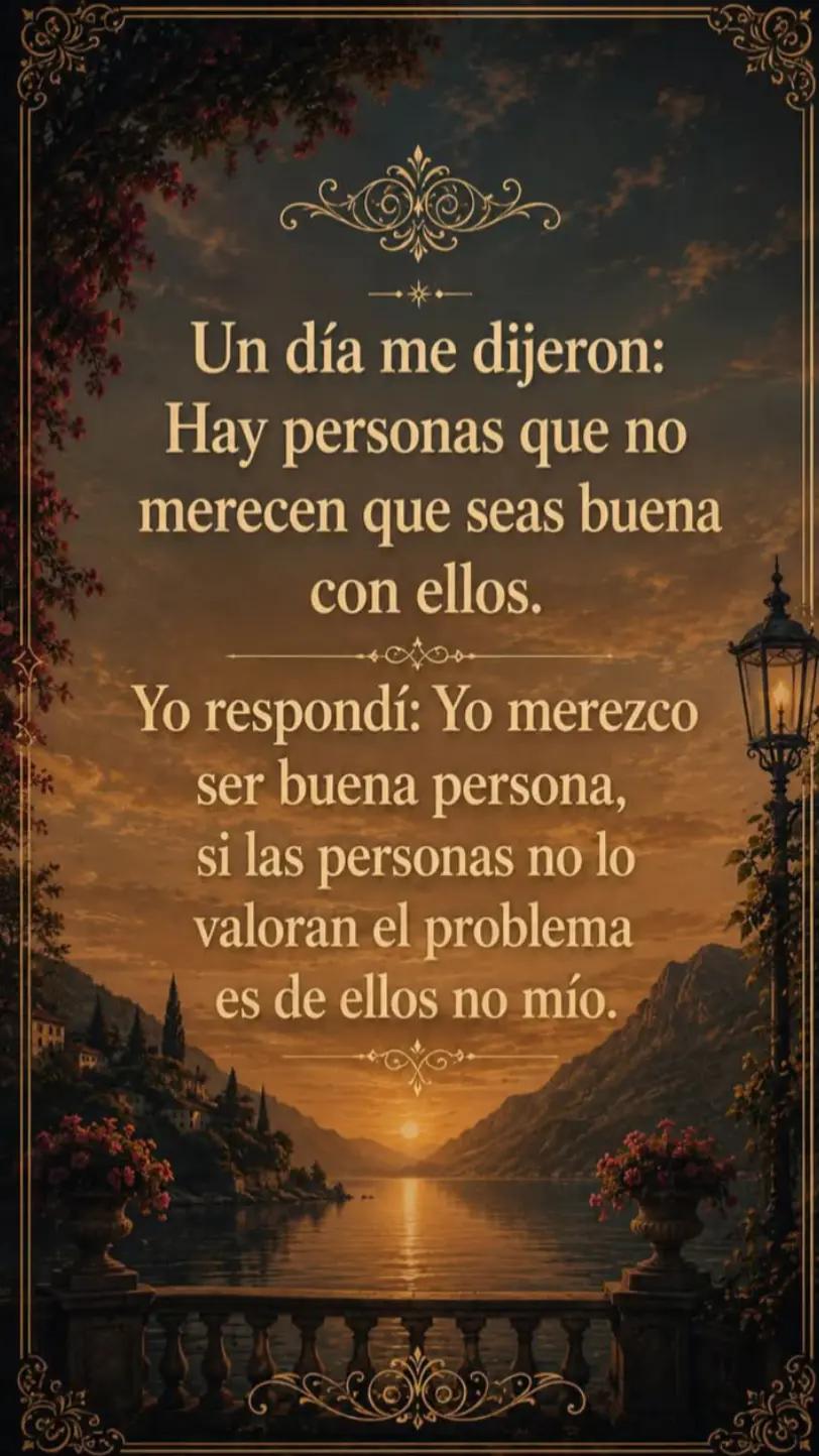 @aaa.barce
