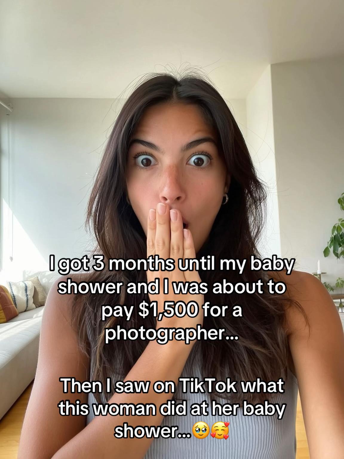@experiencewithscarlett