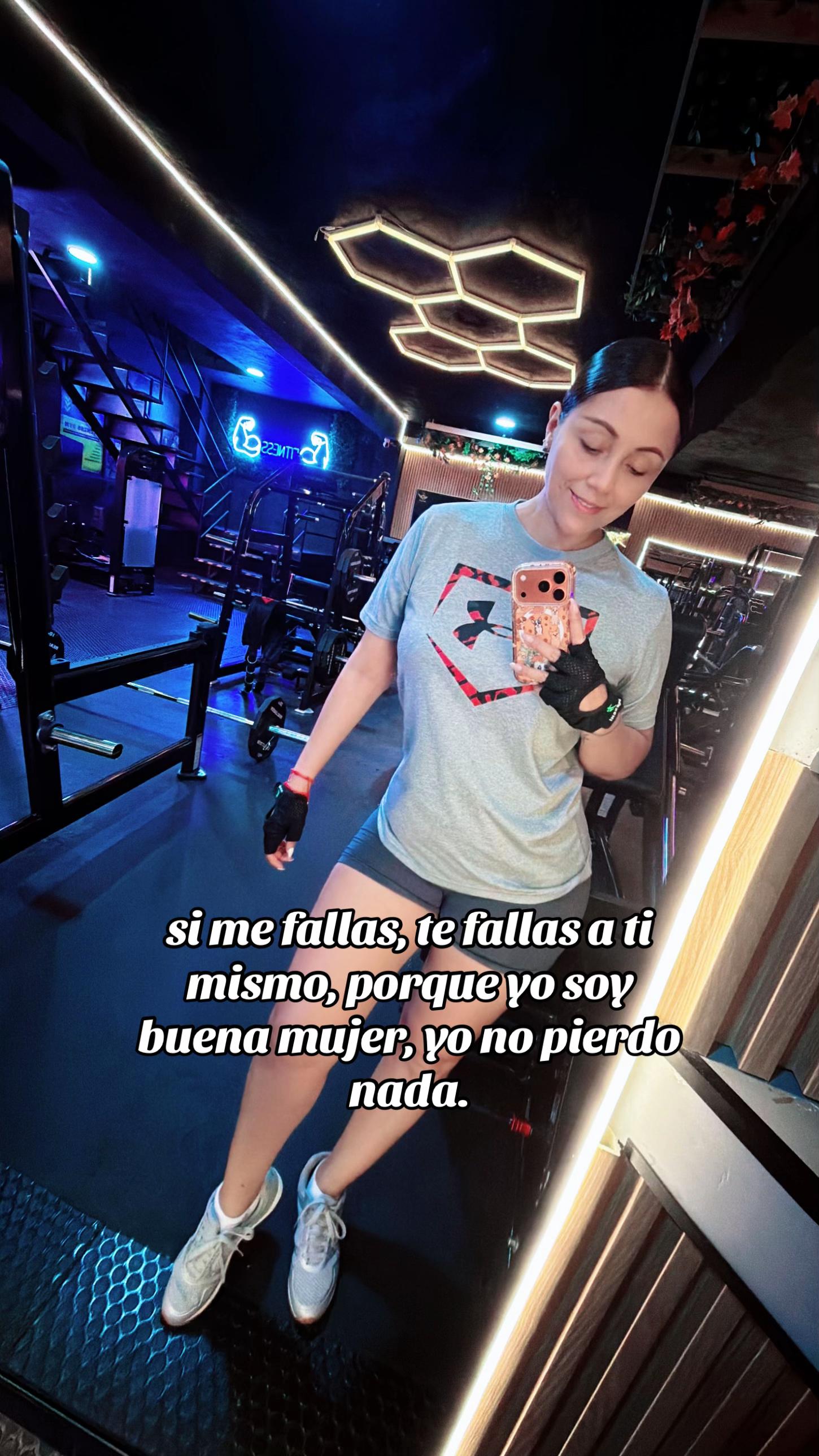 @Jaqueline Rivera