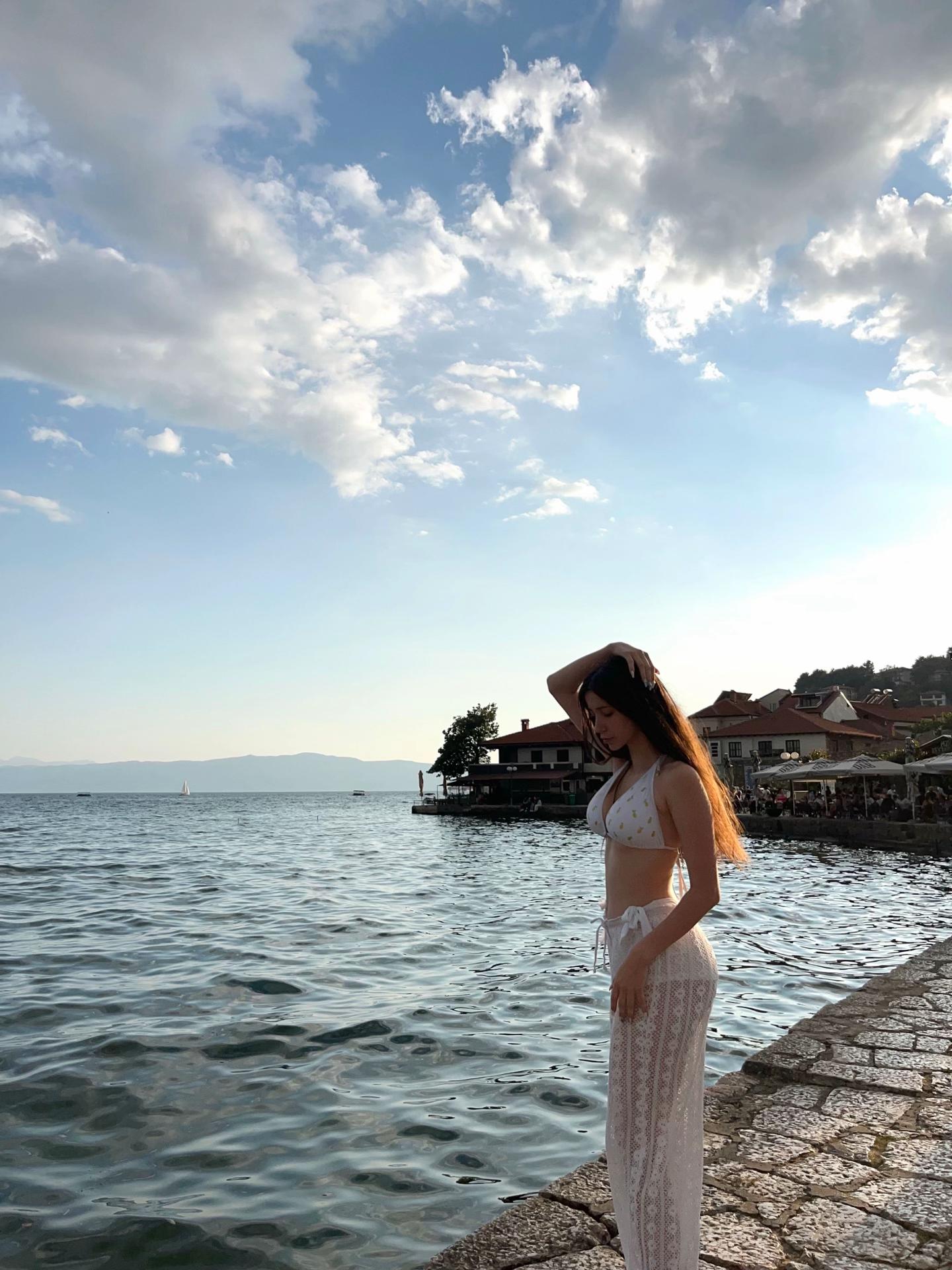 @unabebo