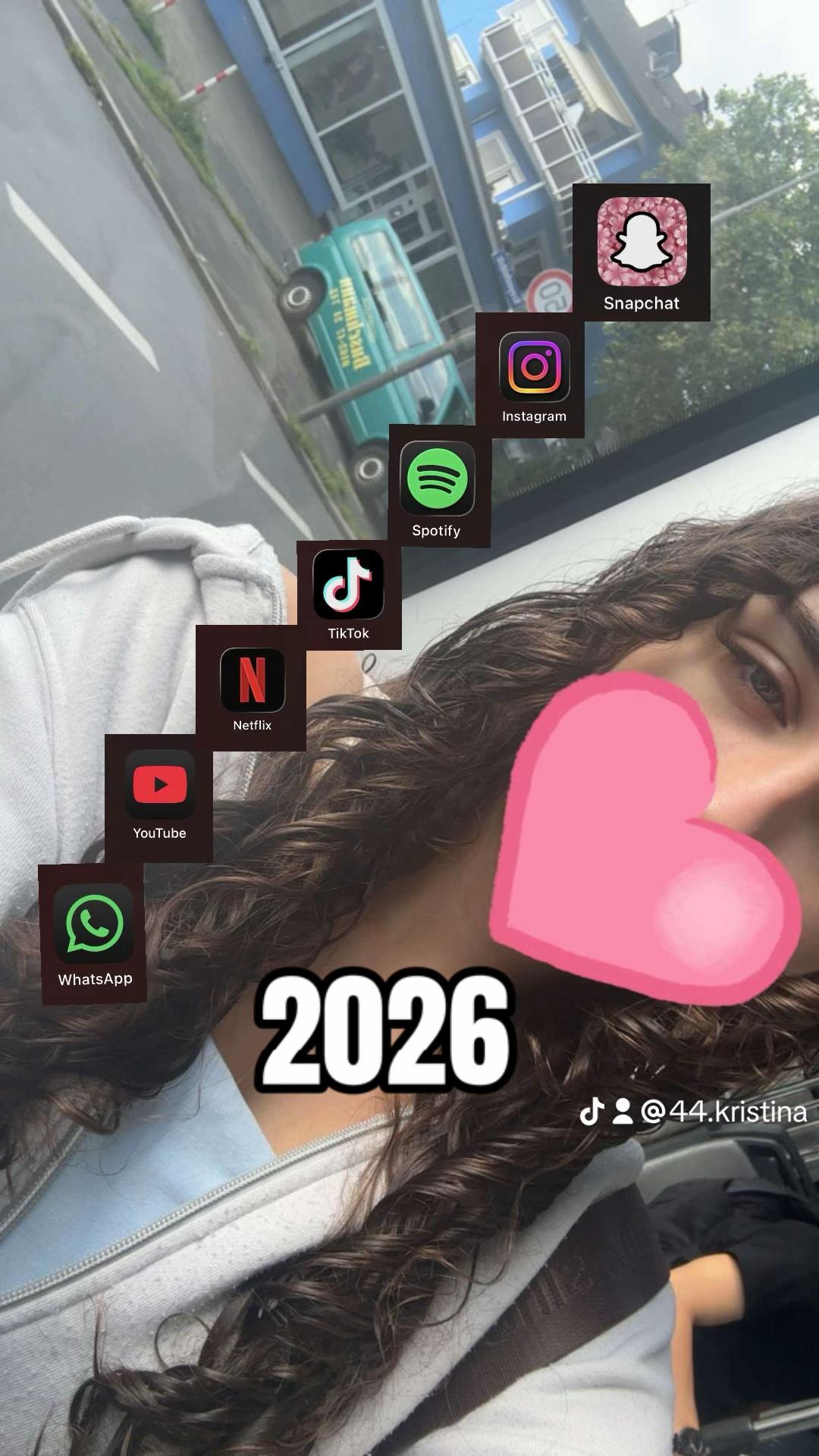 @𝟒𝟒.𝐤𝐫𝐢𝐬𝐭𝐢𝐧𝐚